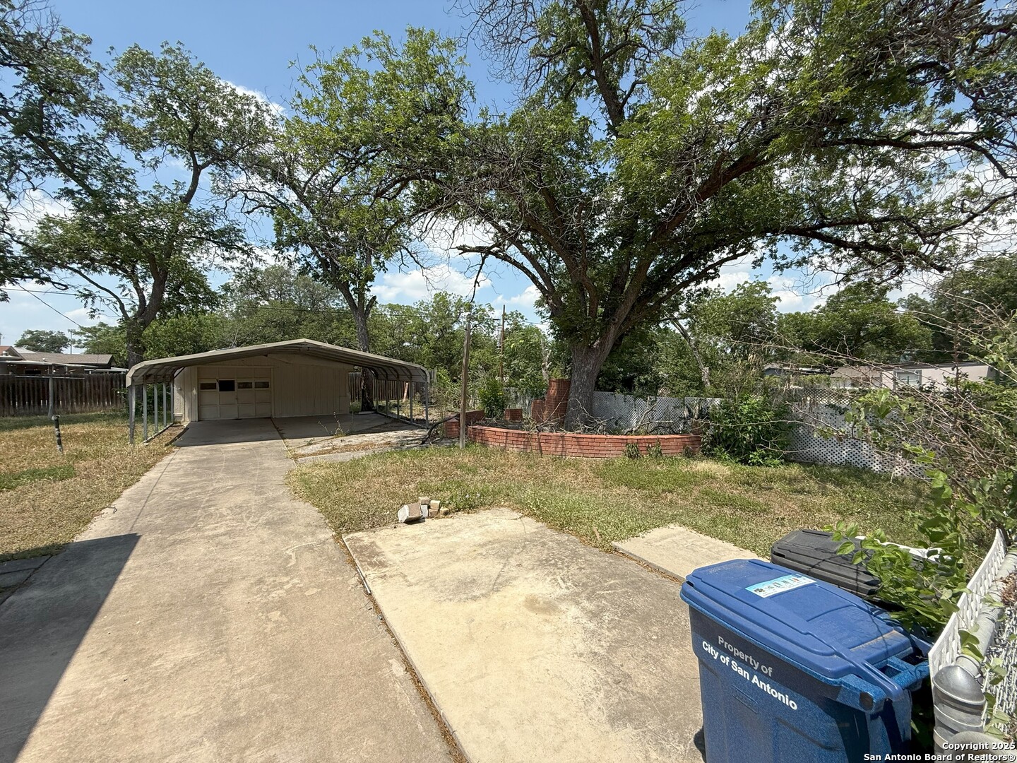 307 Harding