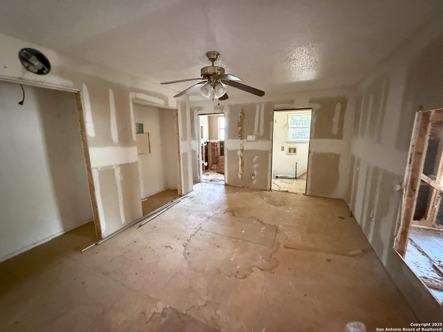 307 Harding