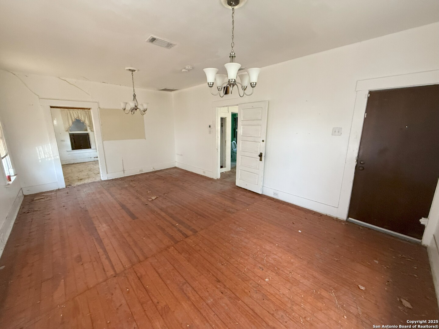 307 Harding