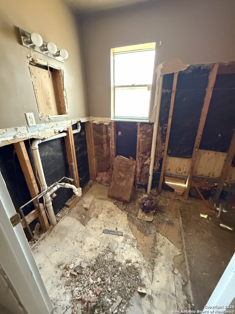 307 Harding
