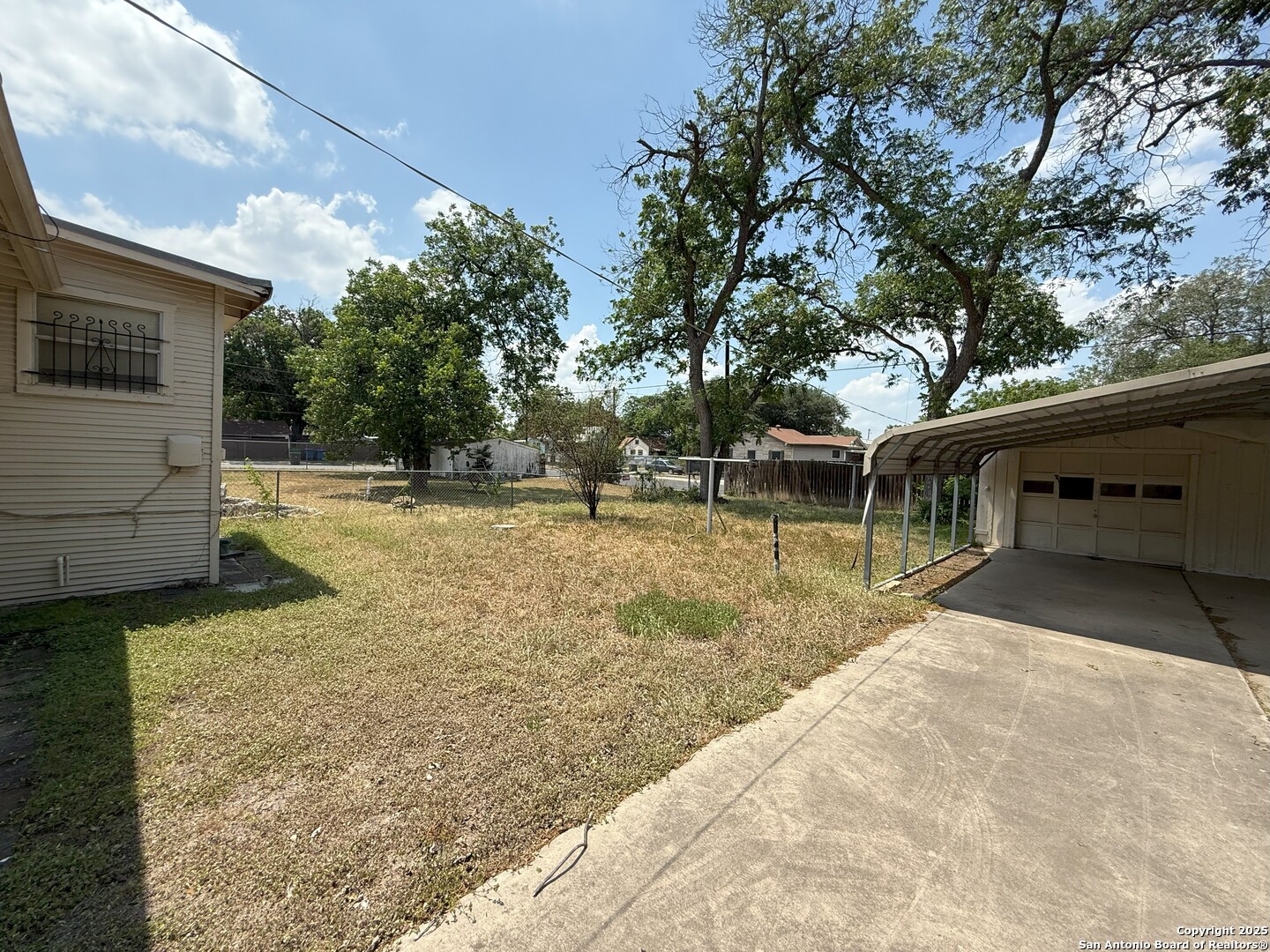 307 Harding