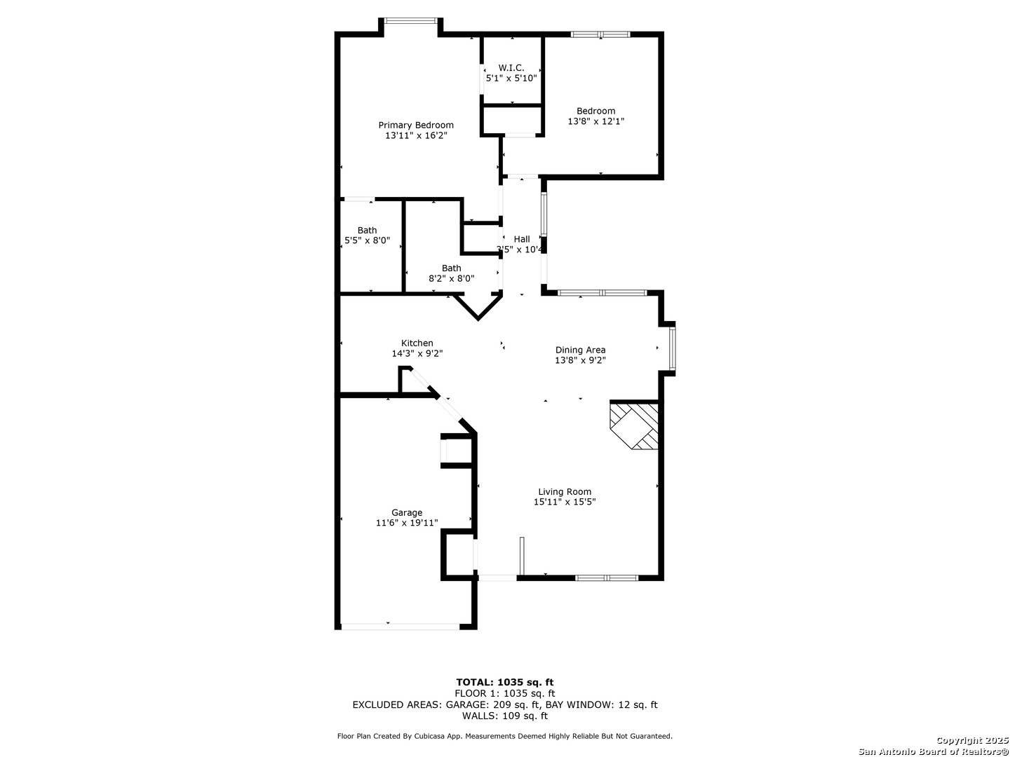 11351 olney