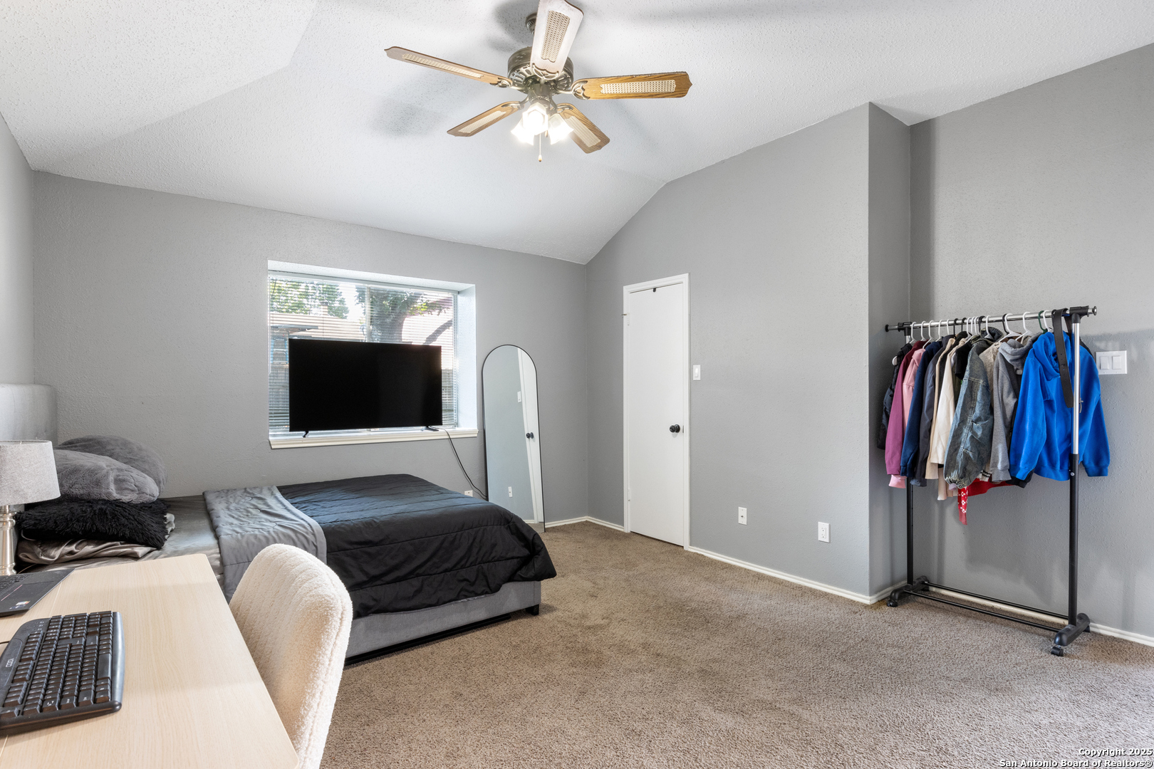 11351 olney
