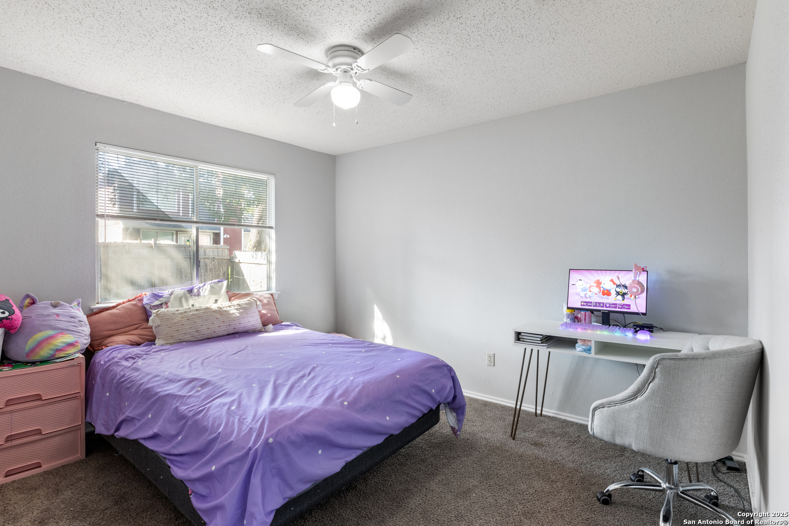 11351 olney