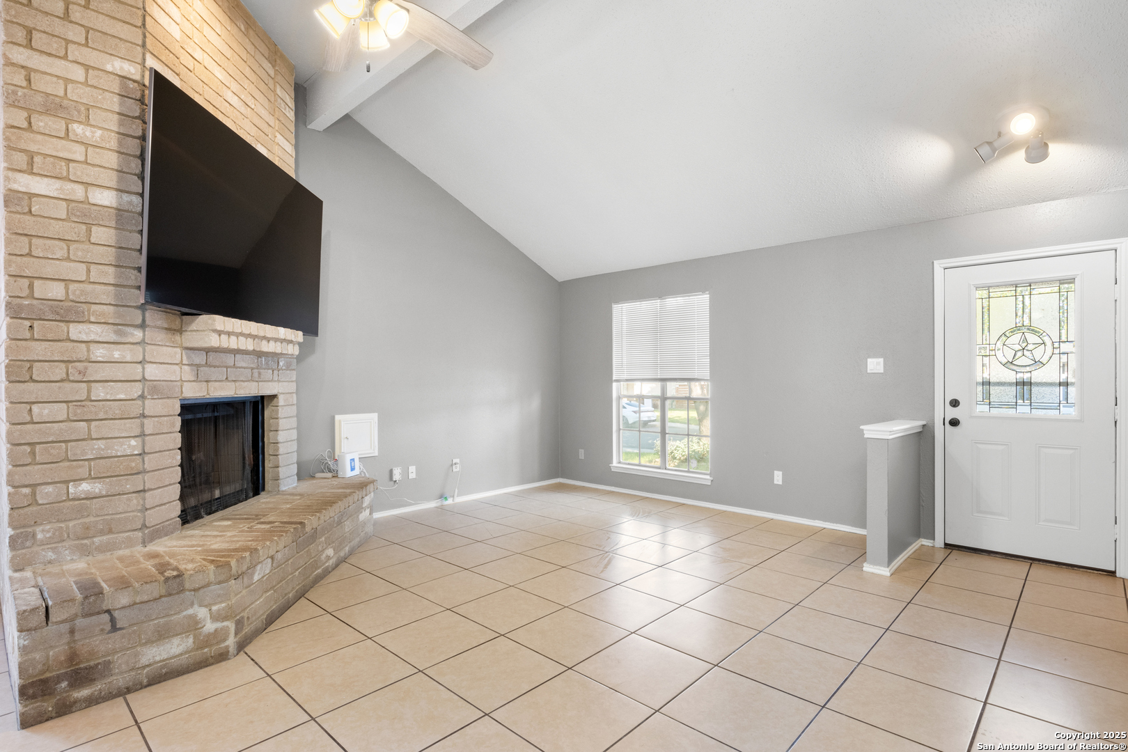 11351 olney