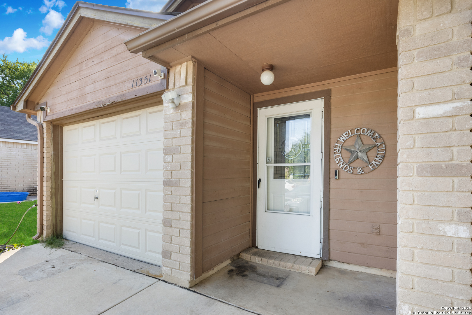 11351 olney