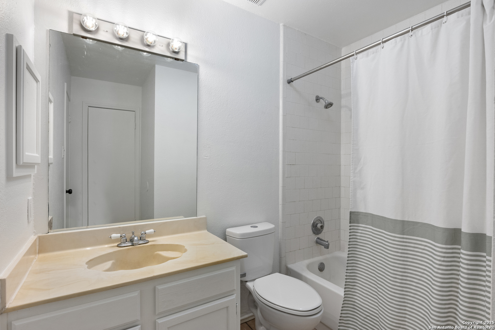 11351 olney