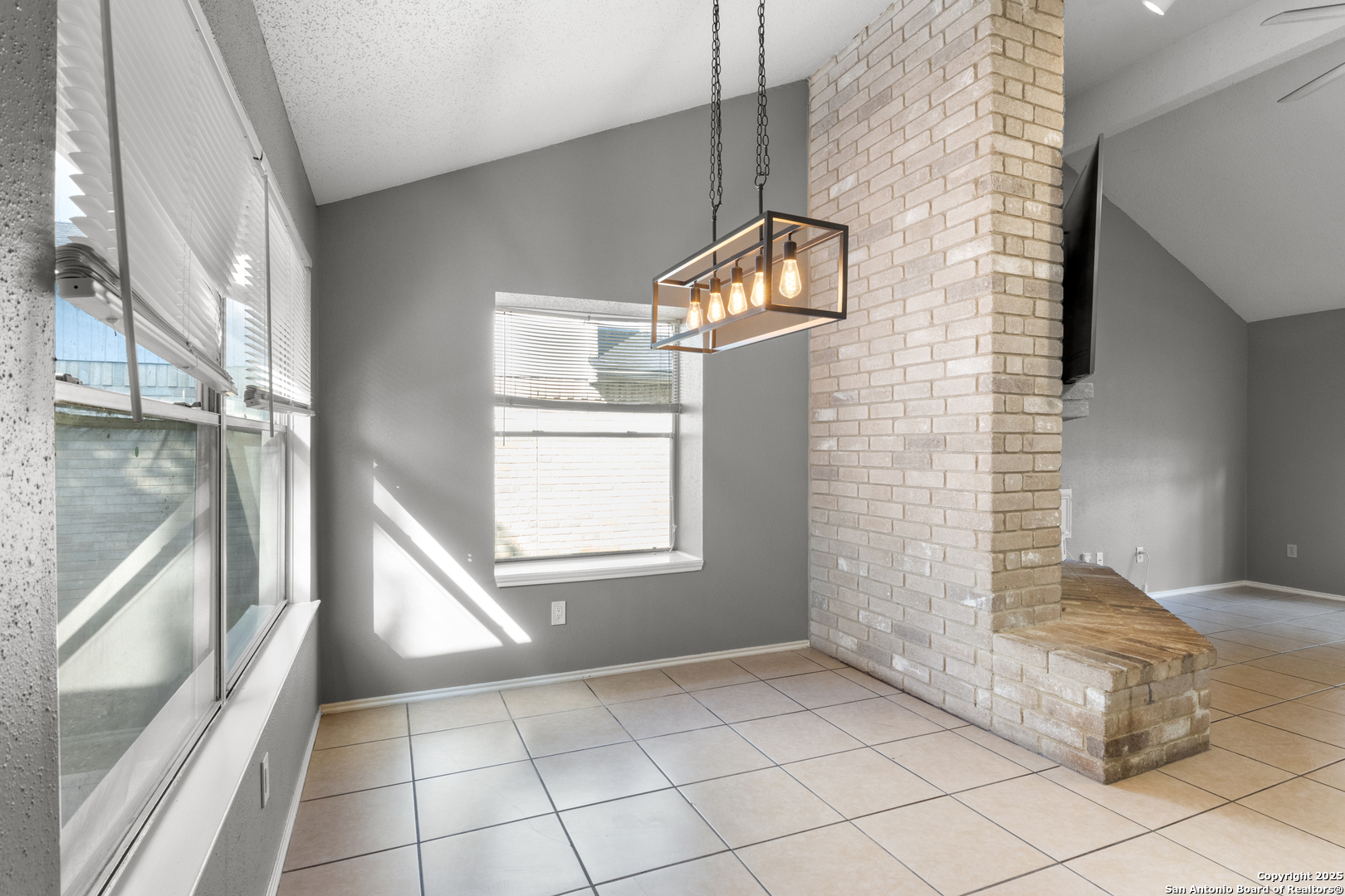 11351 olney