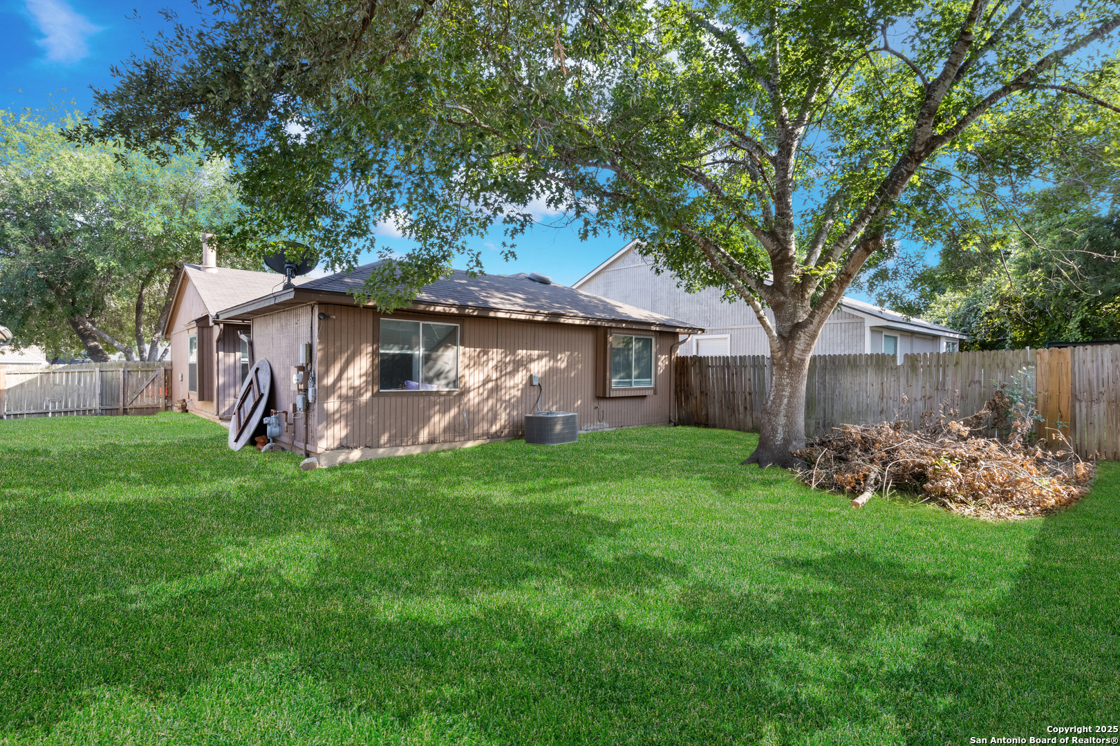 11351 olney