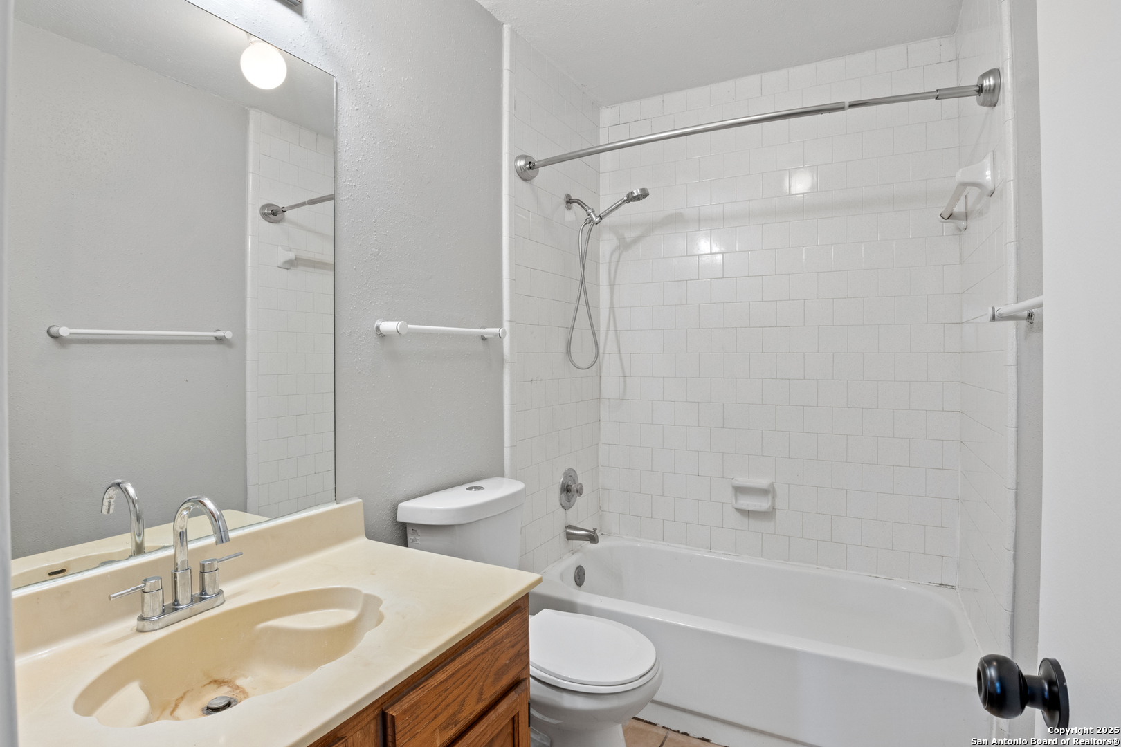 11351 olney