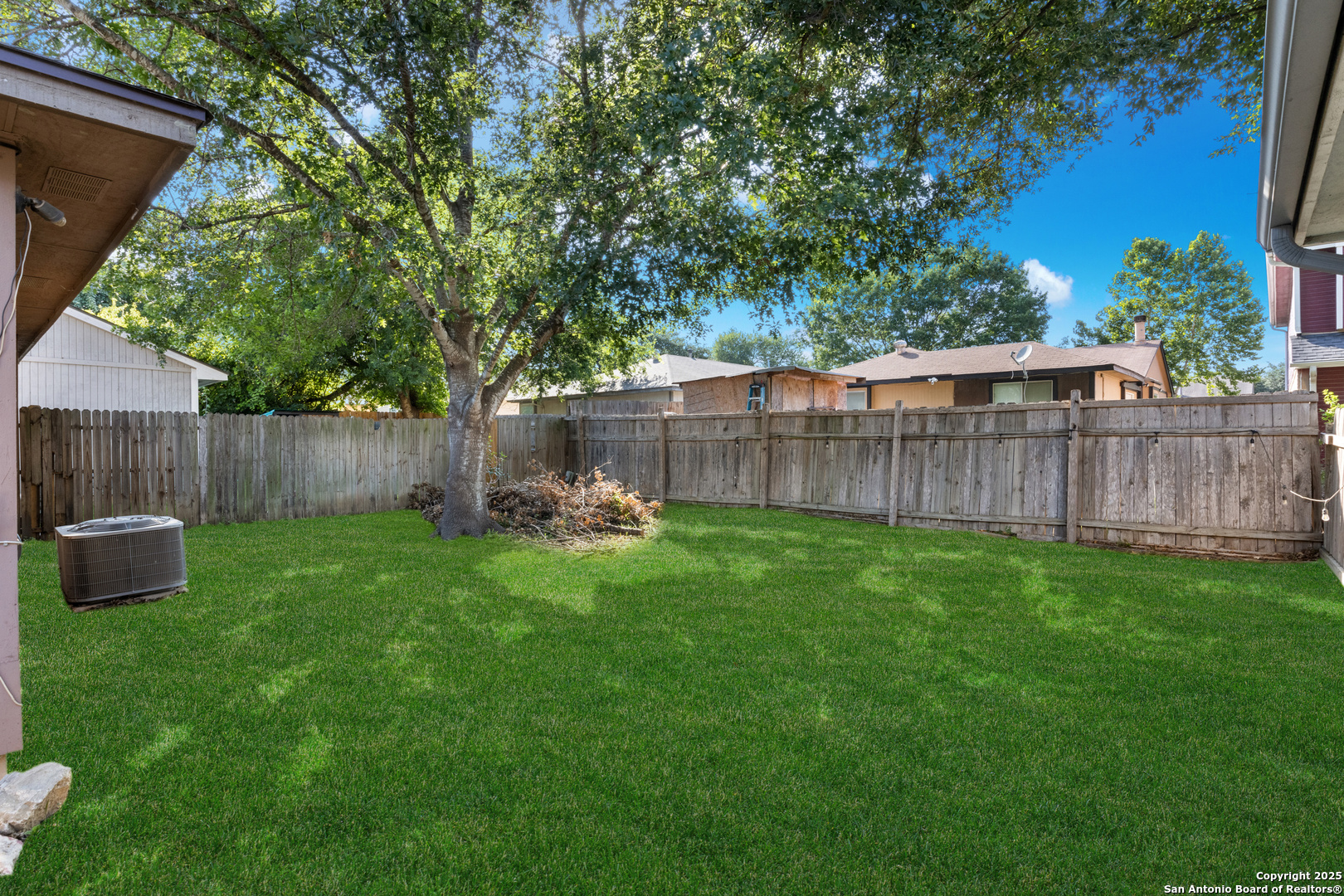 11351 olney