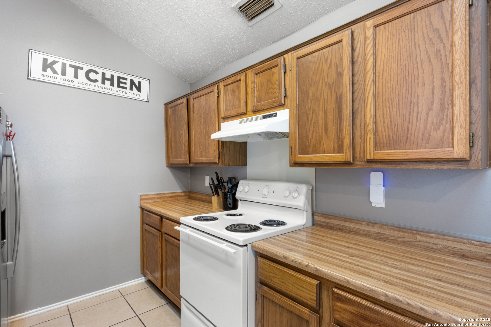11351 olney