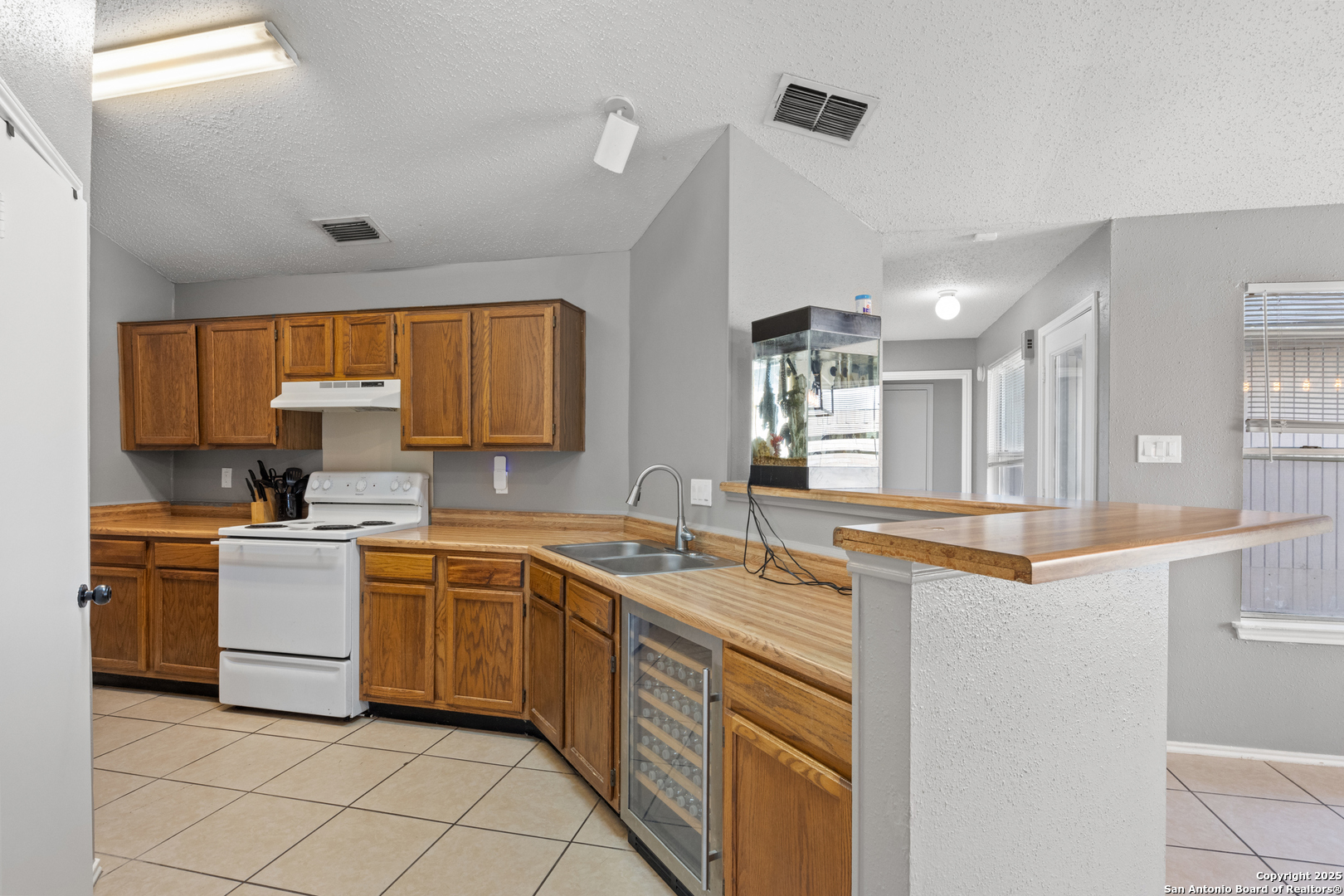 11351 olney