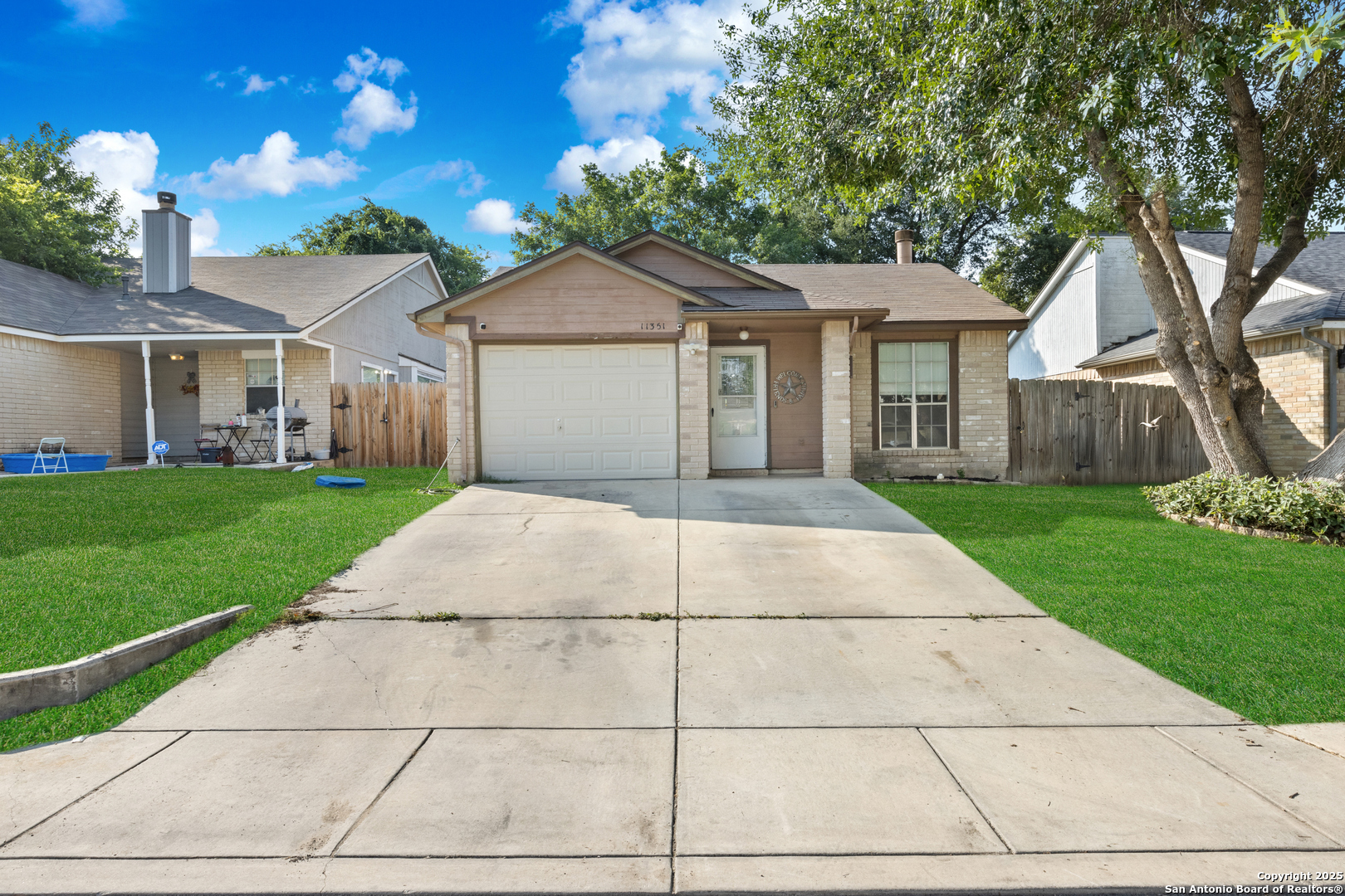 11351 olney
