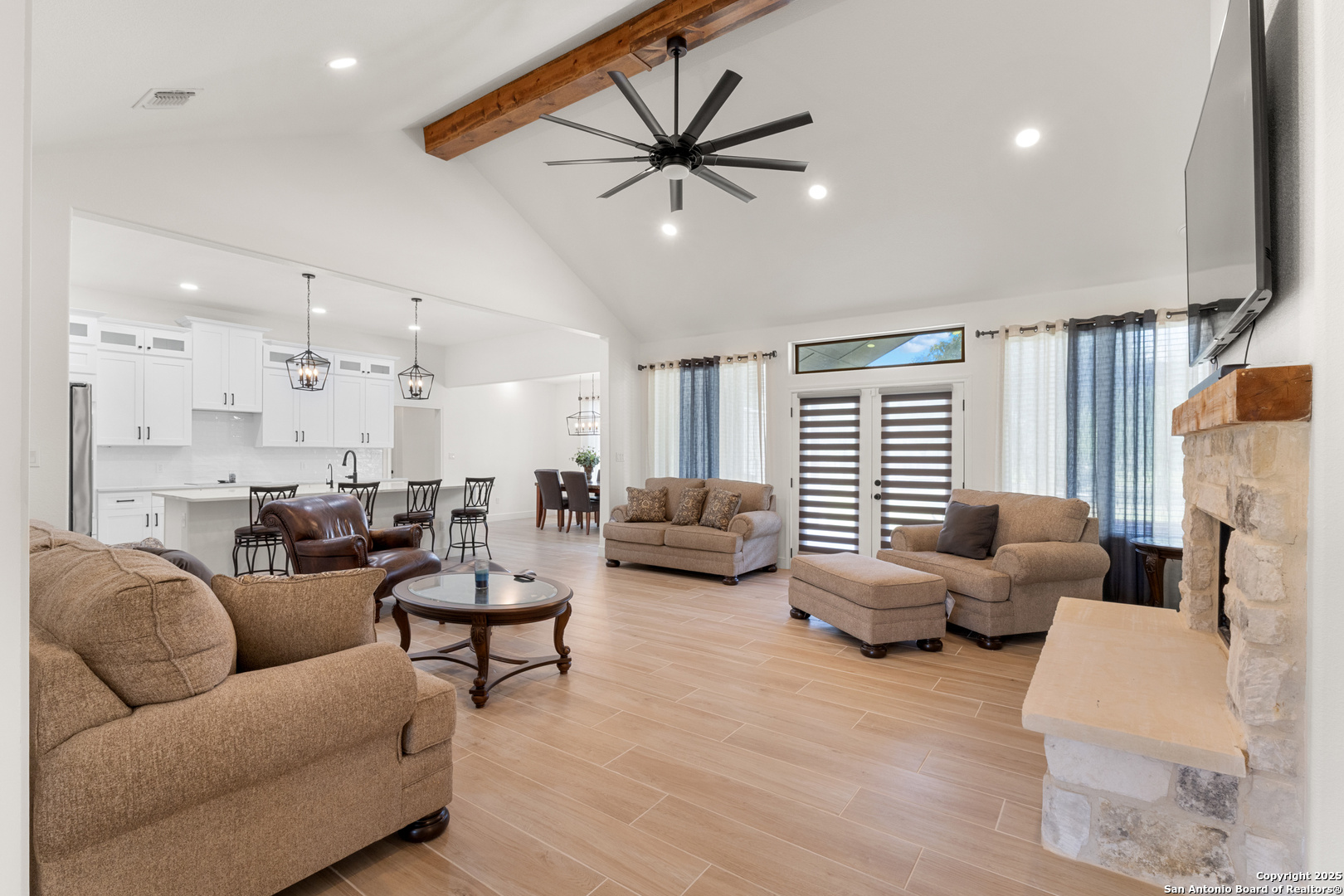 137 County Road 6876
