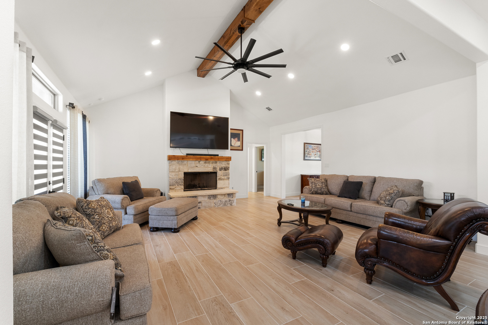 137 County Road 6876