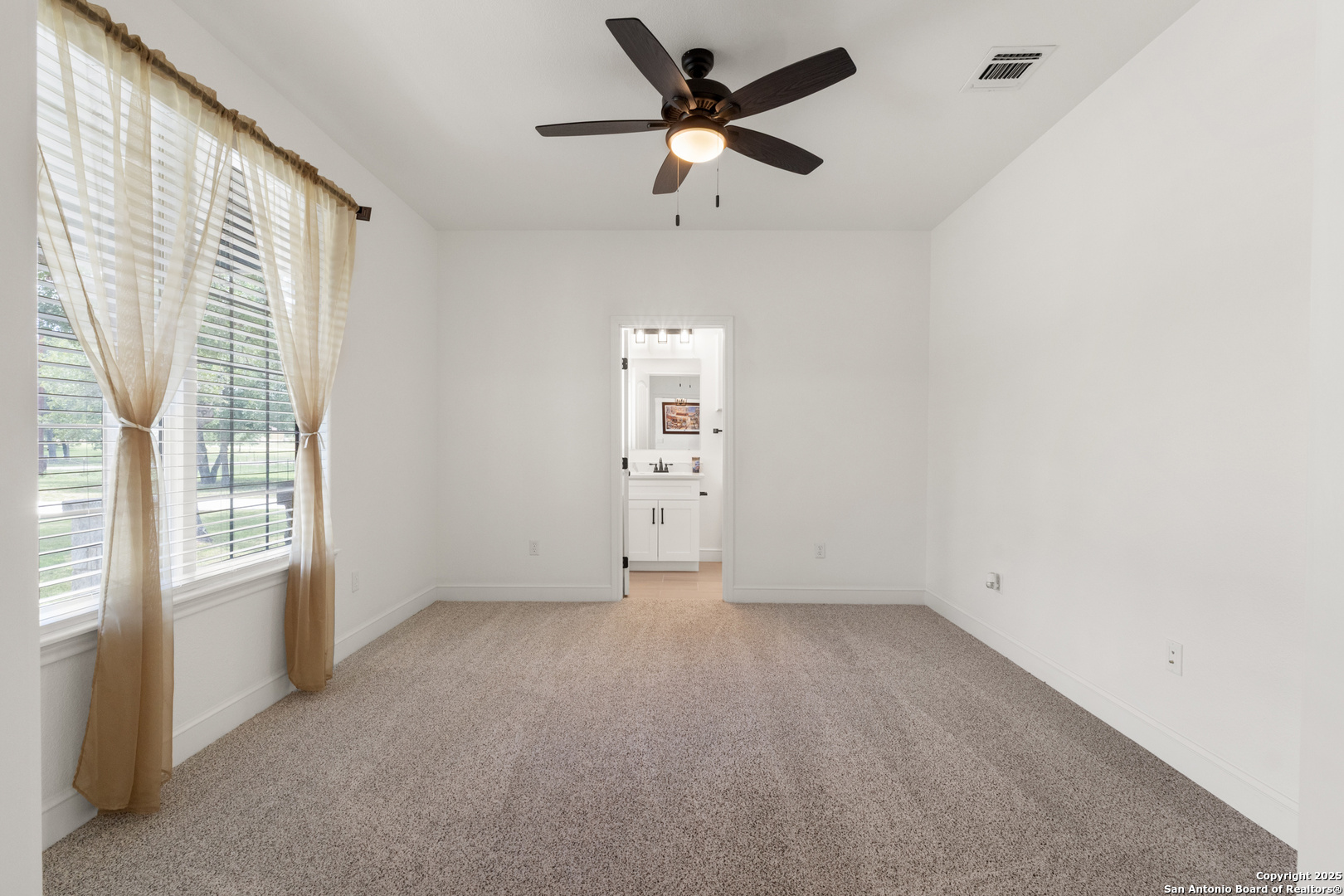 137 County Road 6876