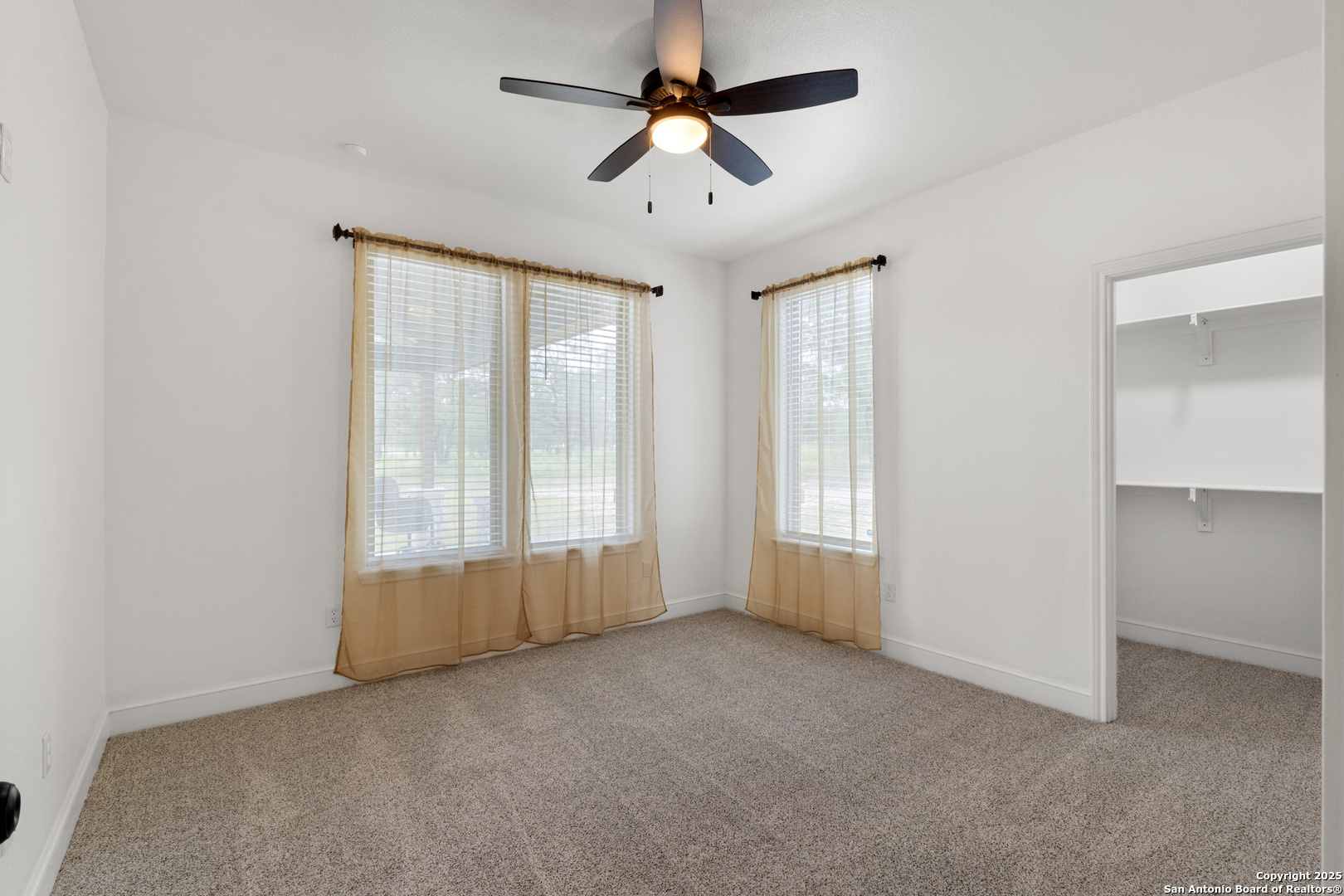 137 County Road 6876