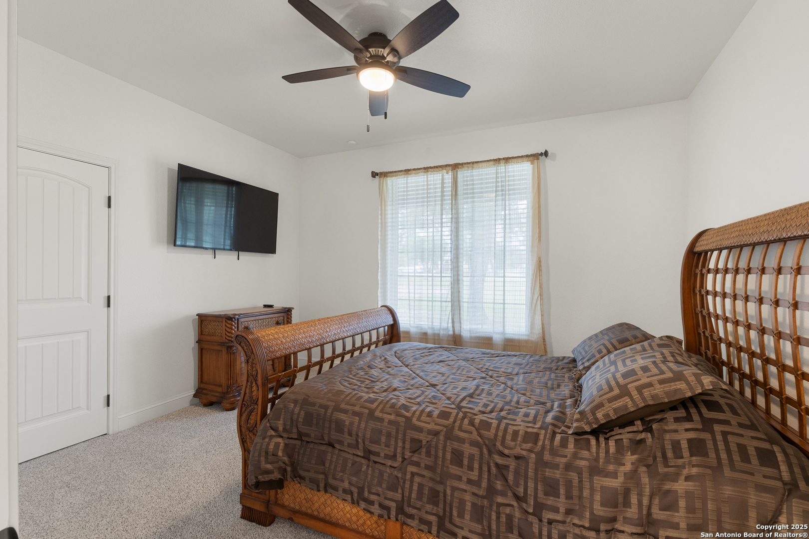 137 County Road 6876