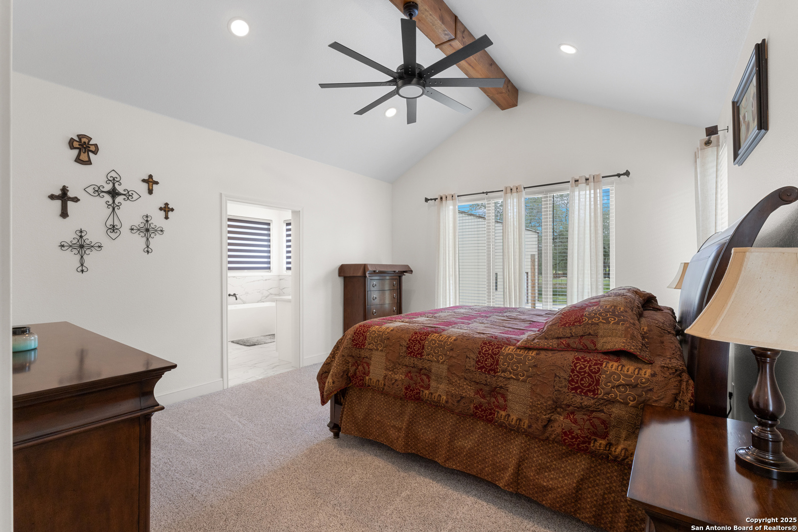 137 County Road 6876