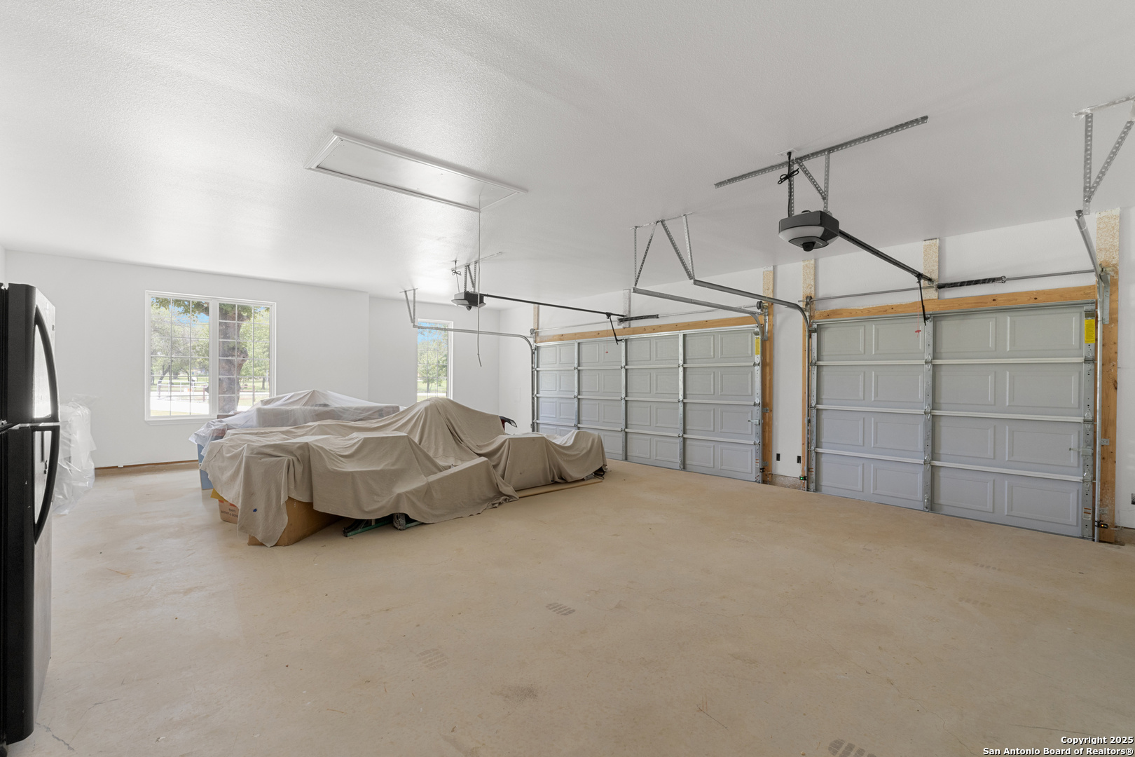 137 County Road 6876