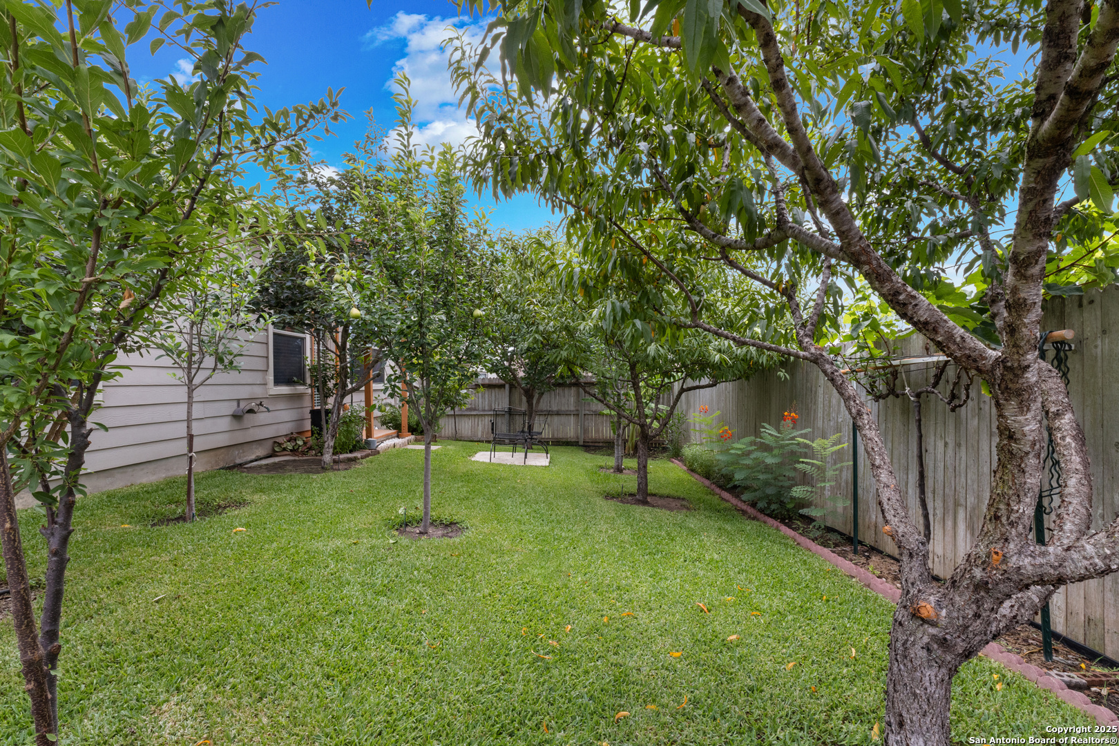 3343 Uresti