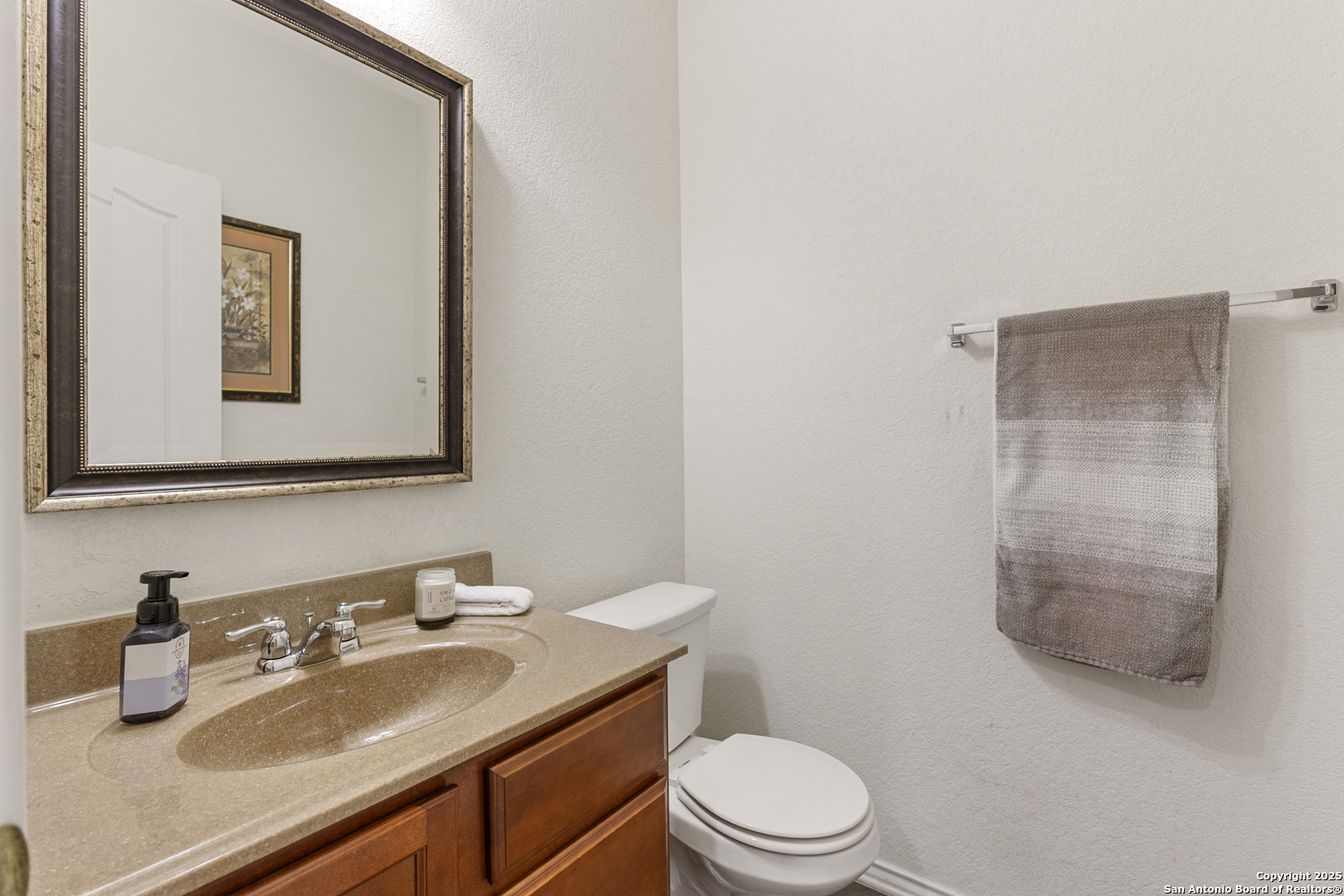 3343 Uresti