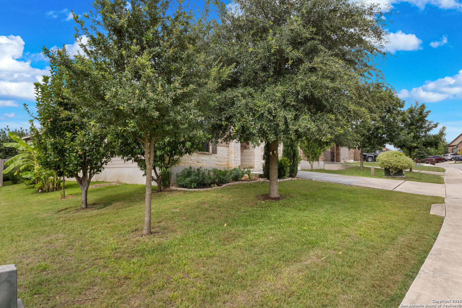 3343 Uresti