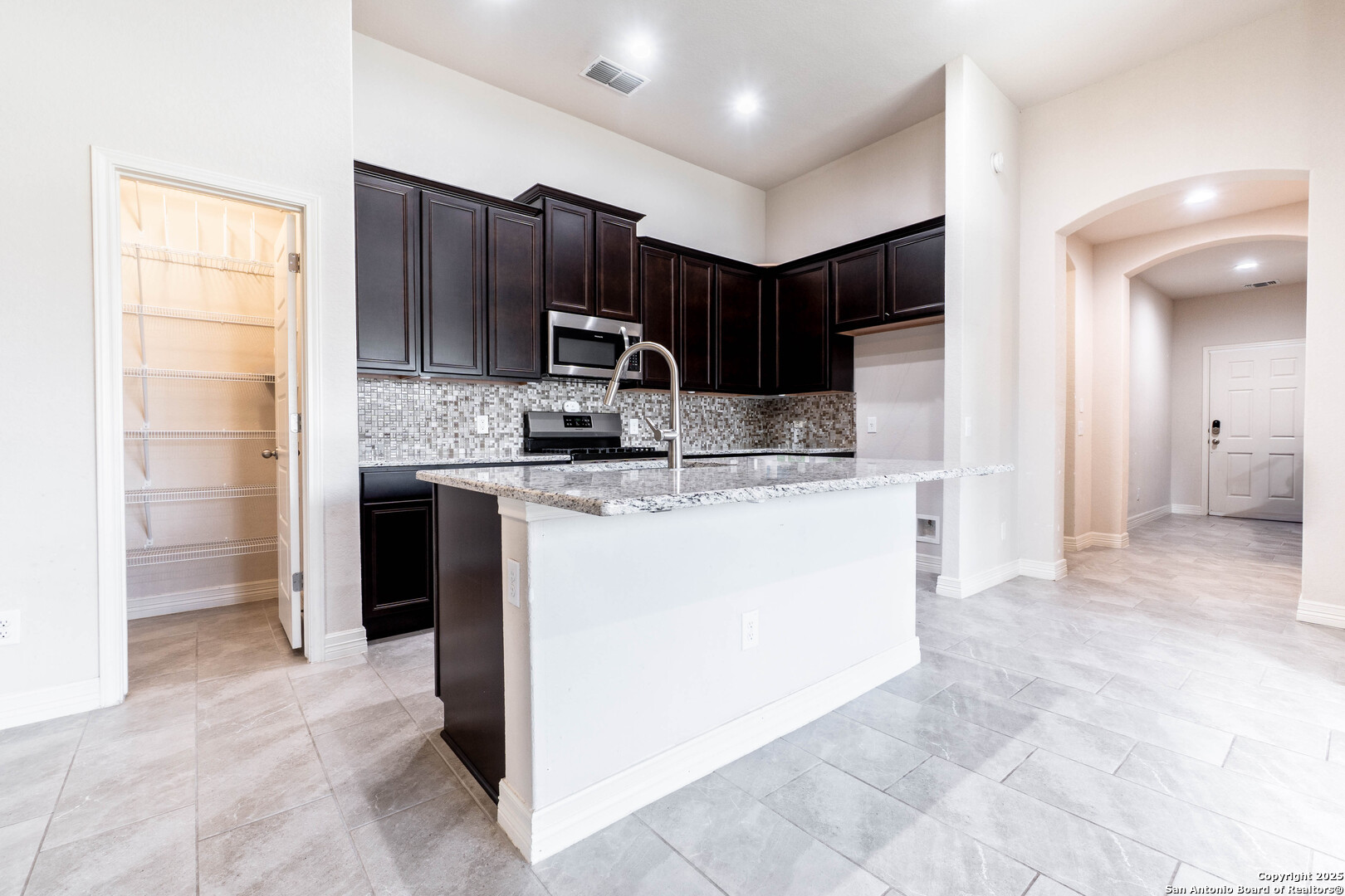 1202 Petunia Bluff