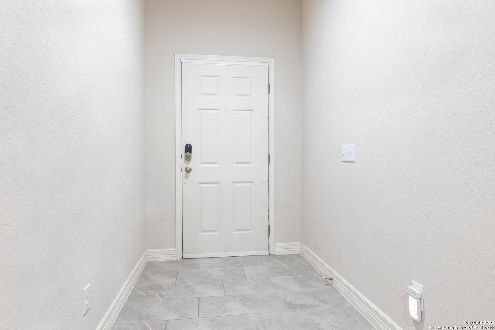 1202 Petunia Bluff