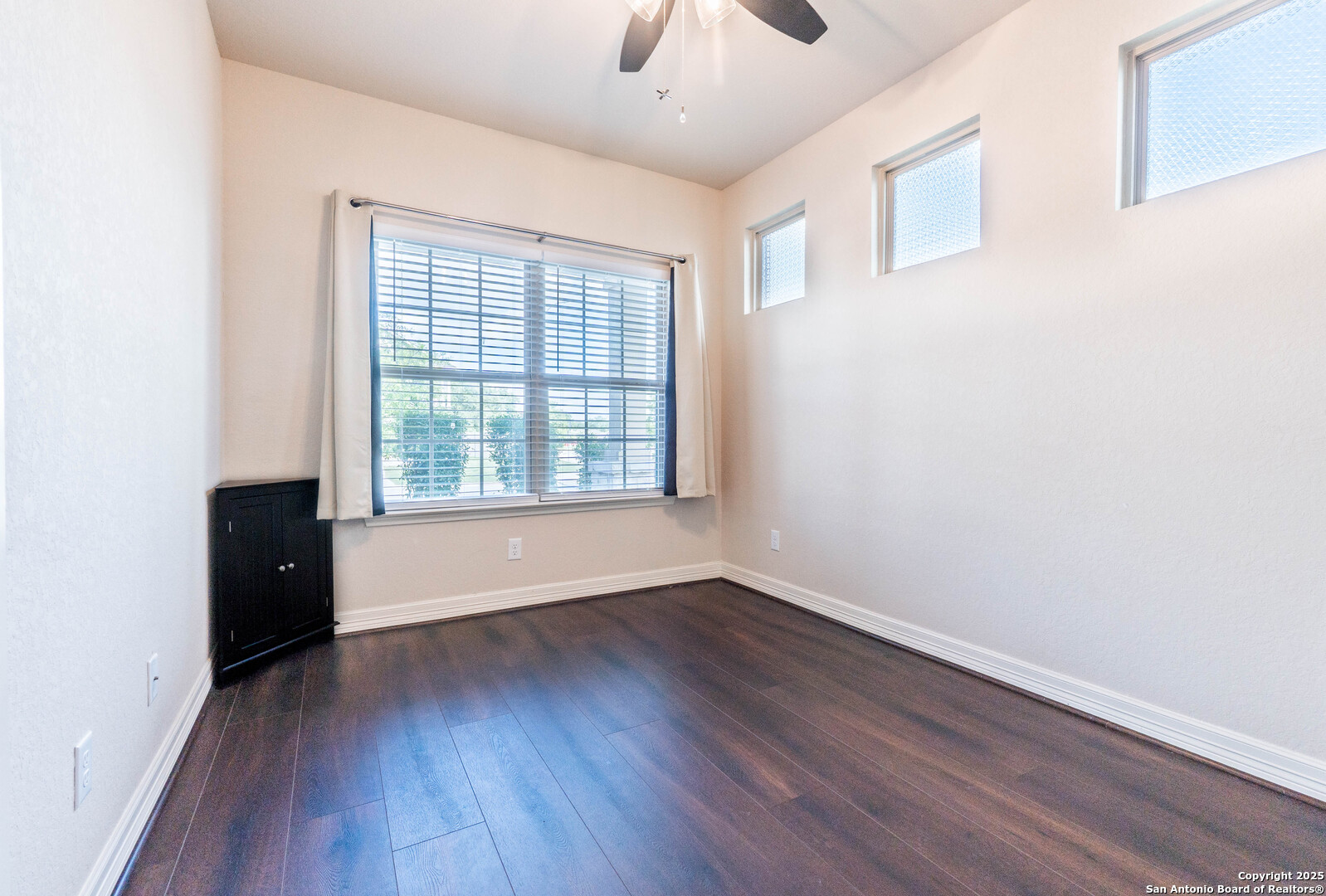 1202 Petunia Bluff