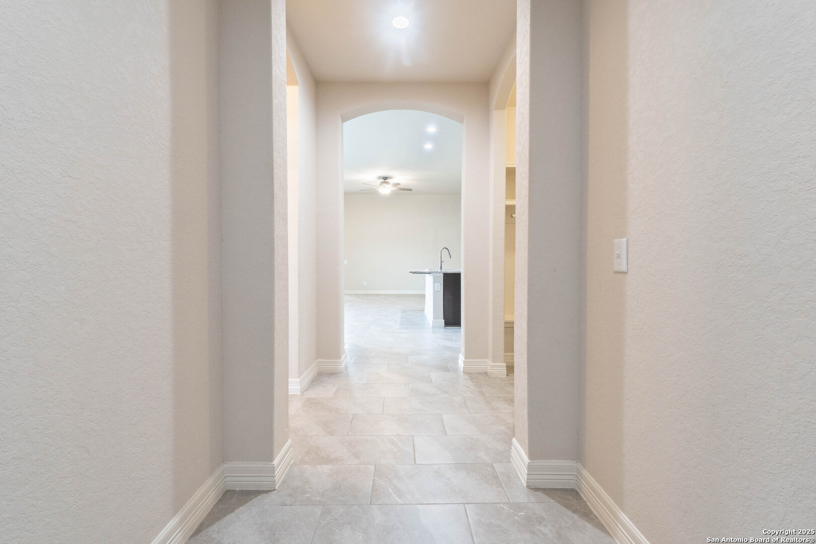 1202 Petunia Bluff