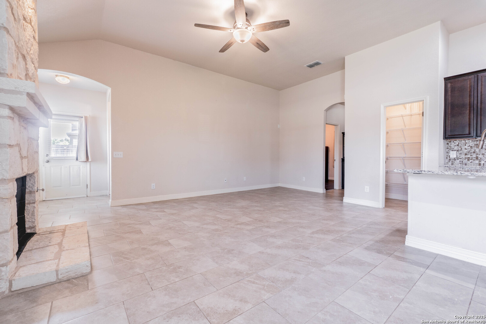 1202 Petunia Bluff