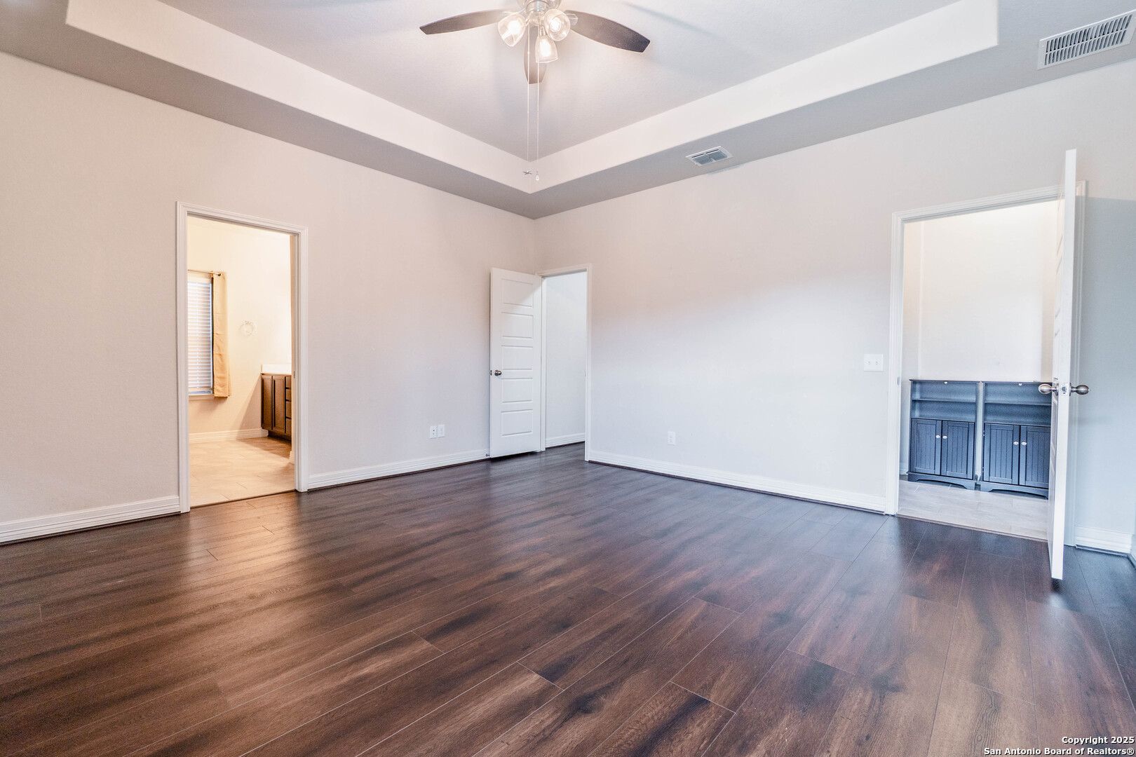 1202 Petunia Bluff