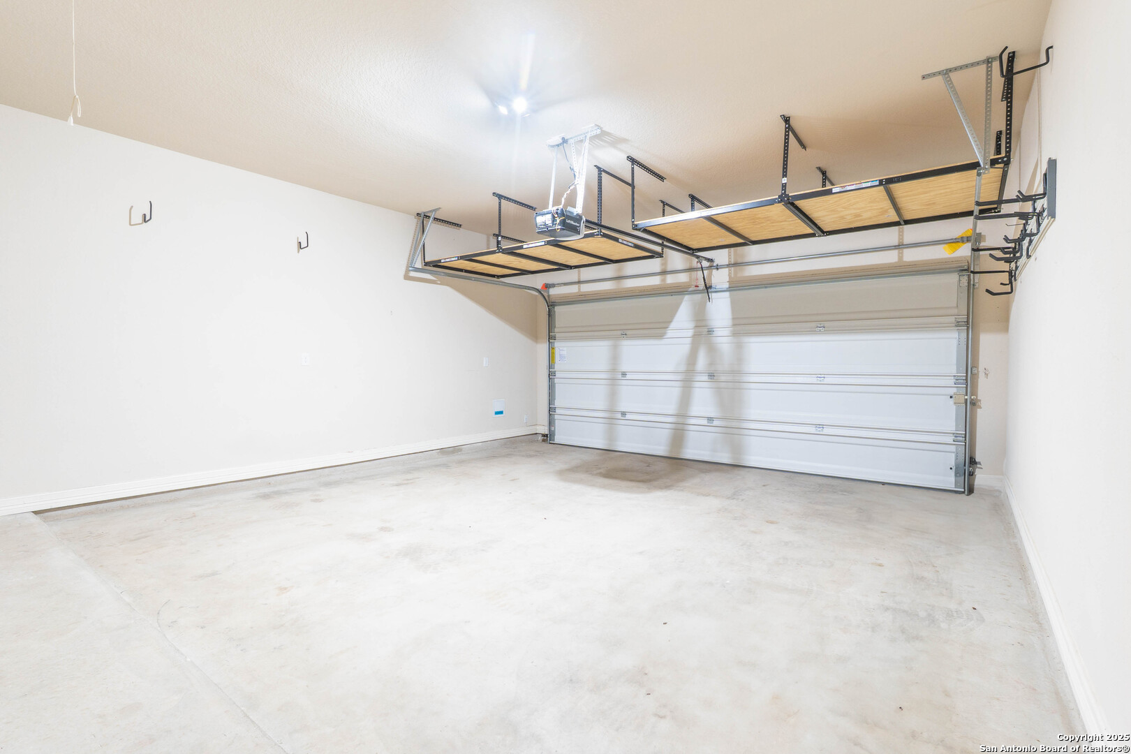 1202 Petunia Bluff