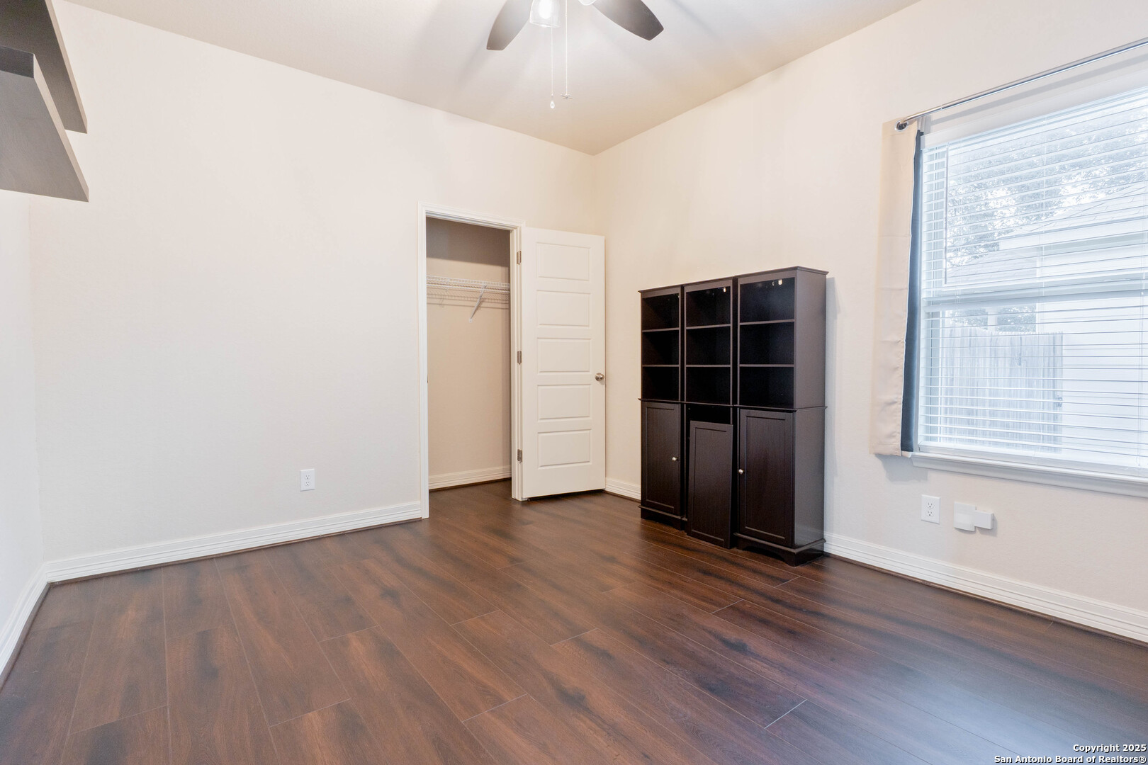 1202 Petunia Bluff