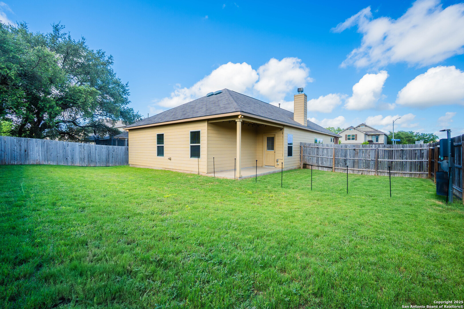 1202 Petunia Bluff