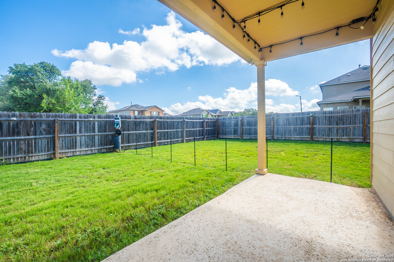 1202 Petunia Bluff
