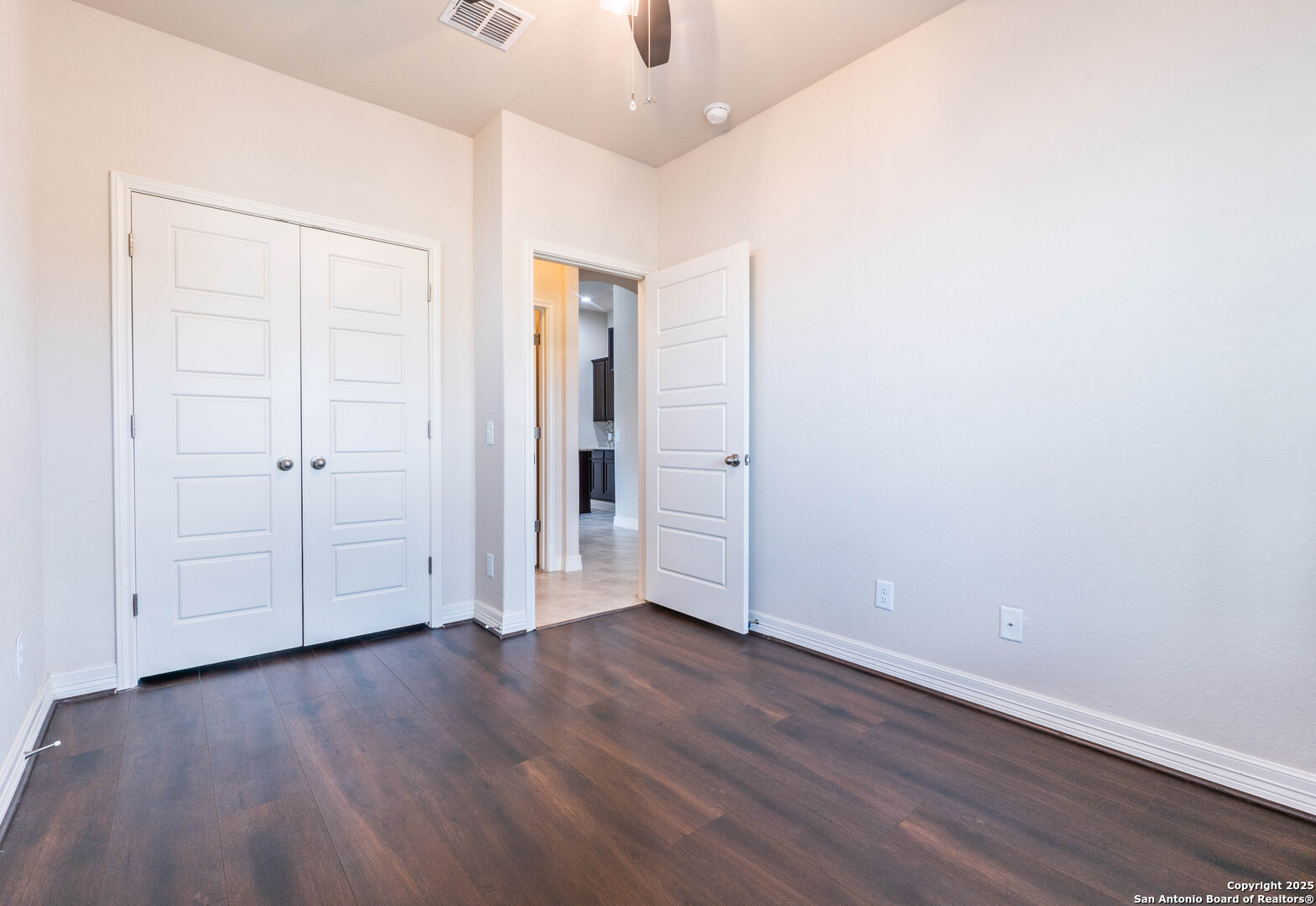 1202 Petunia Bluff