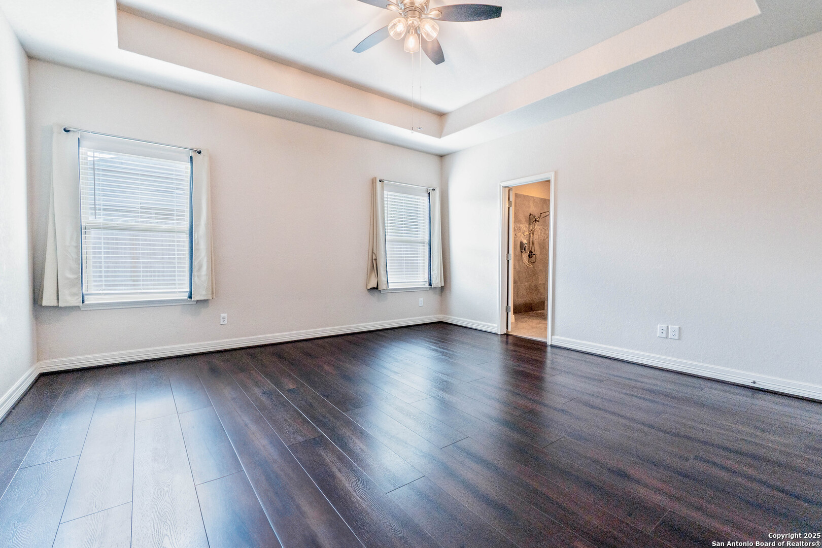 1202 Petunia Bluff