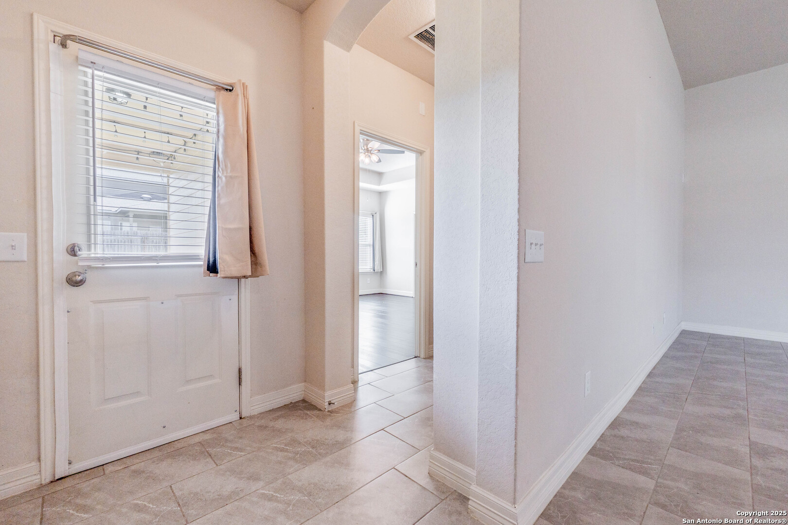 1202 Petunia Bluff