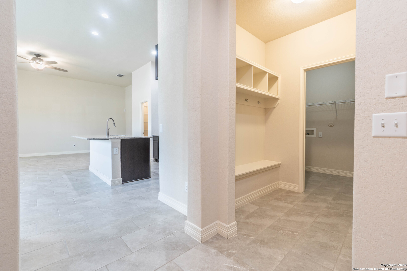 1202 Petunia Bluff