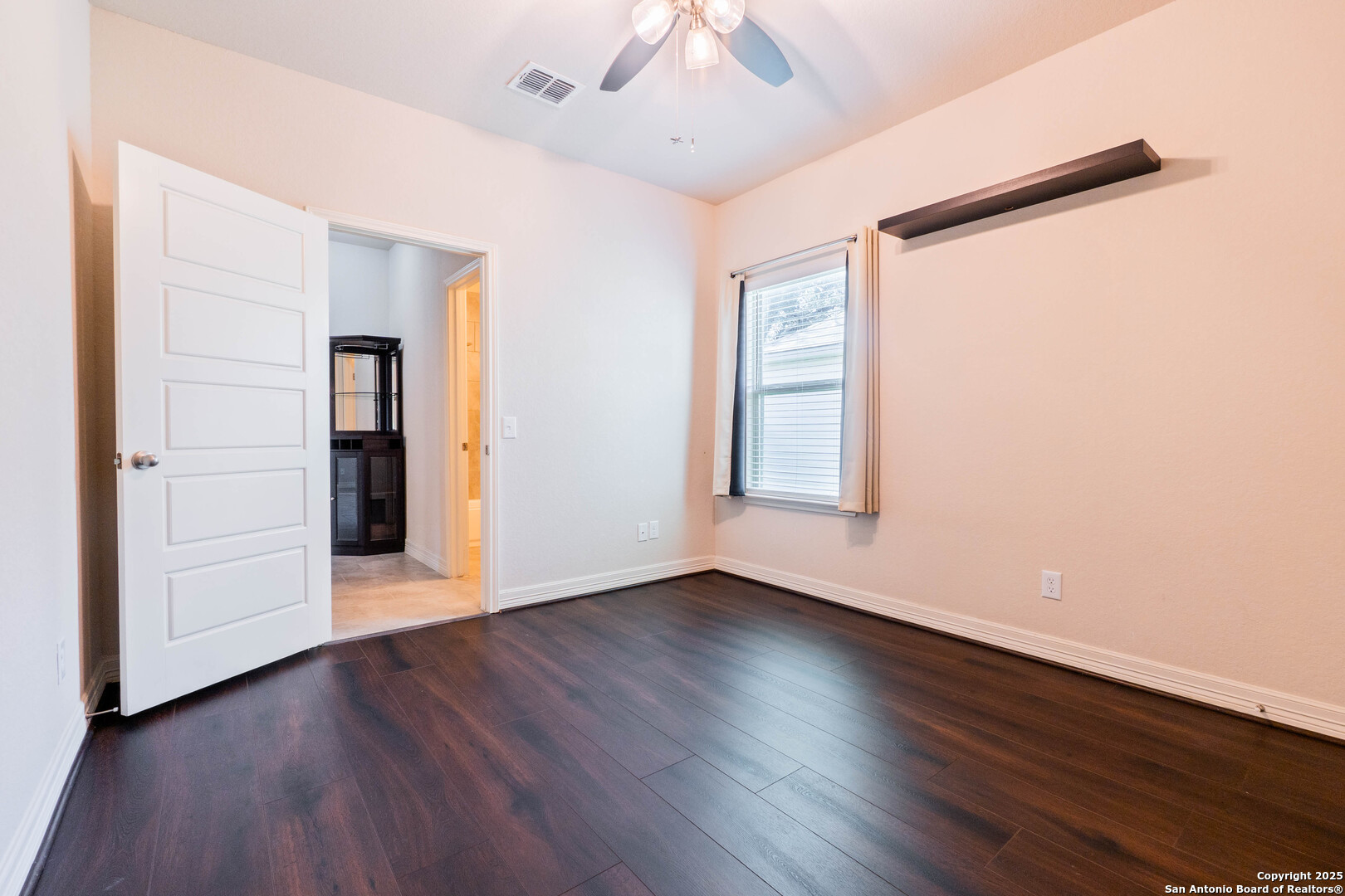 1202 Petunia Bluff