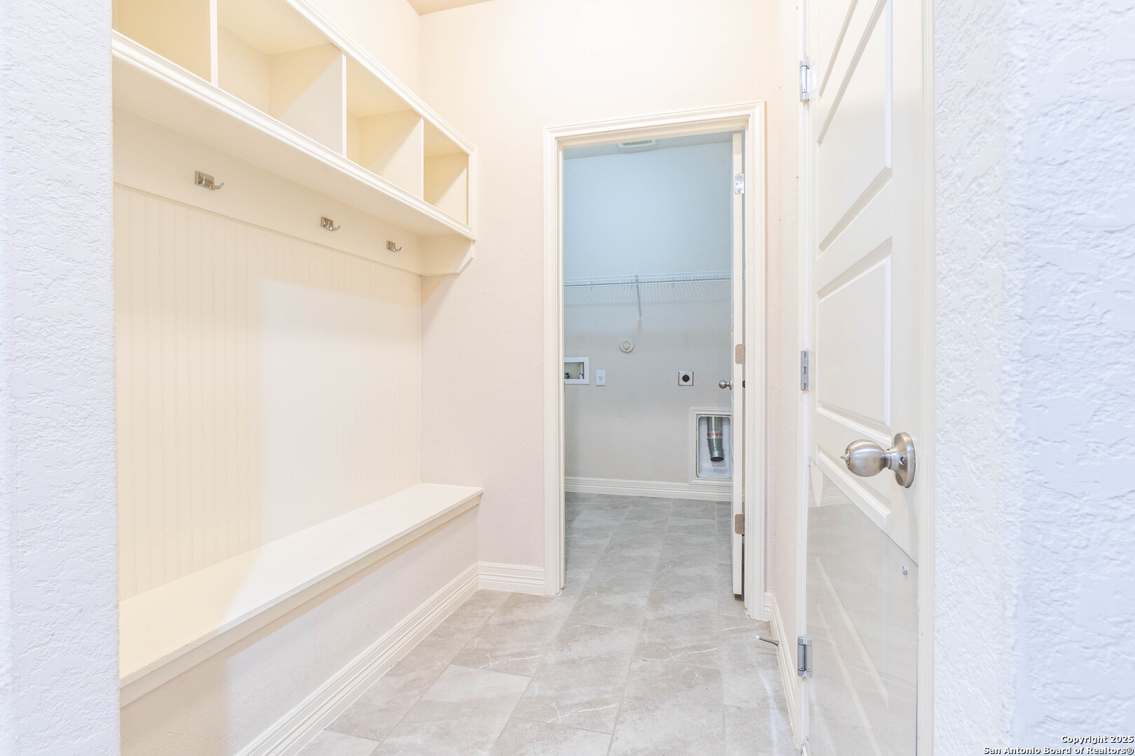 1202 Petunia Bluff