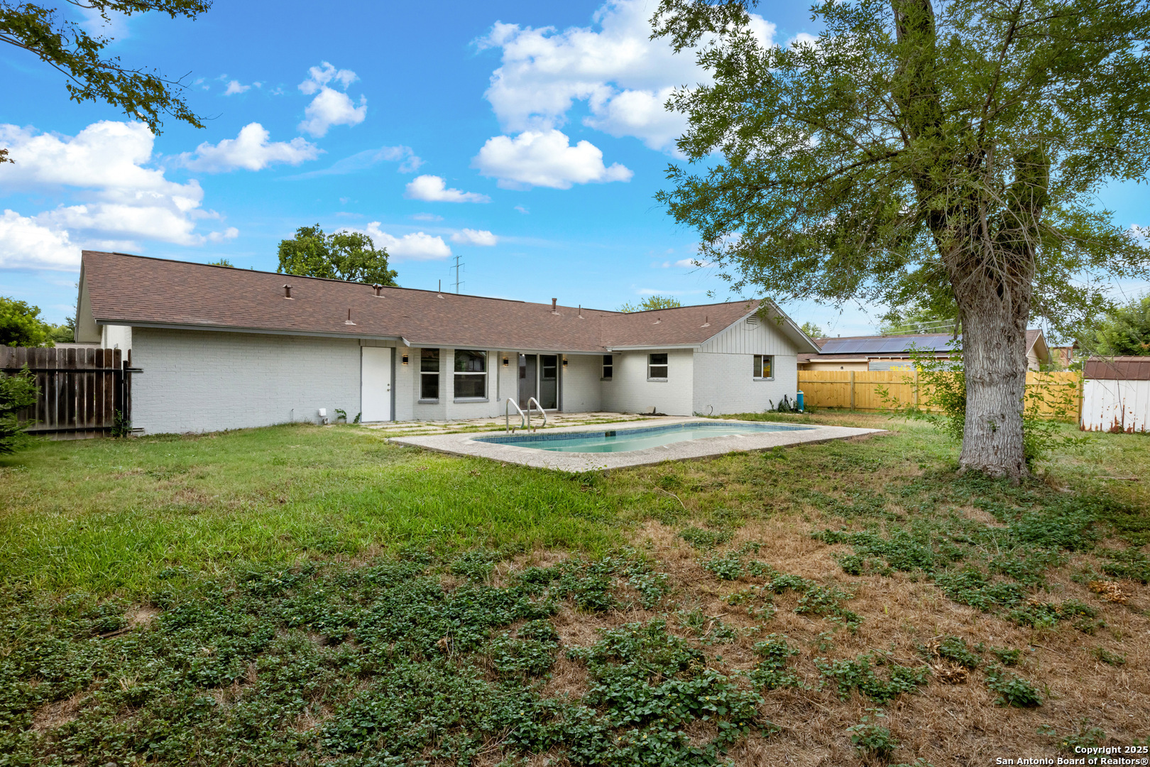 7406 Westville