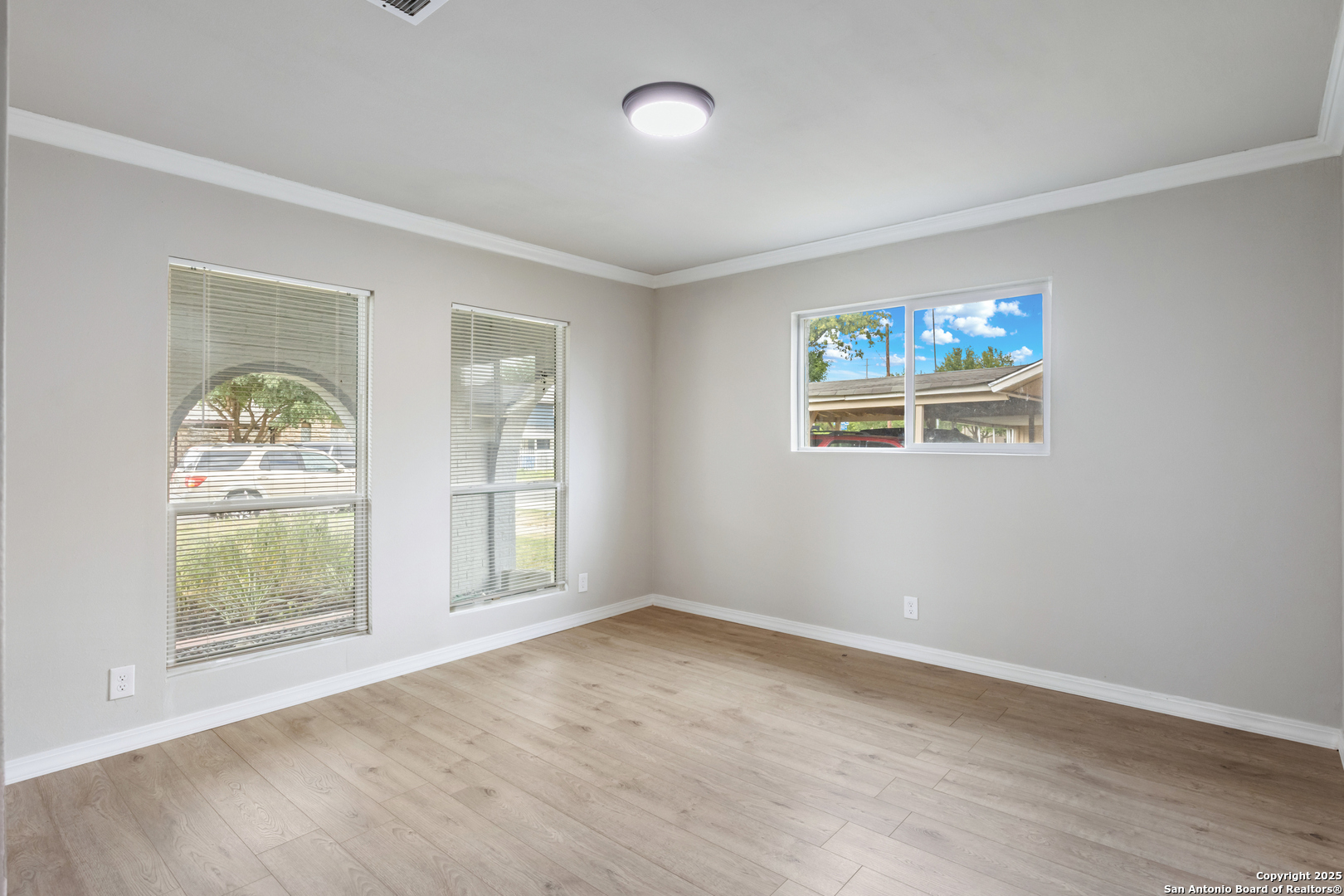 7406 Westville