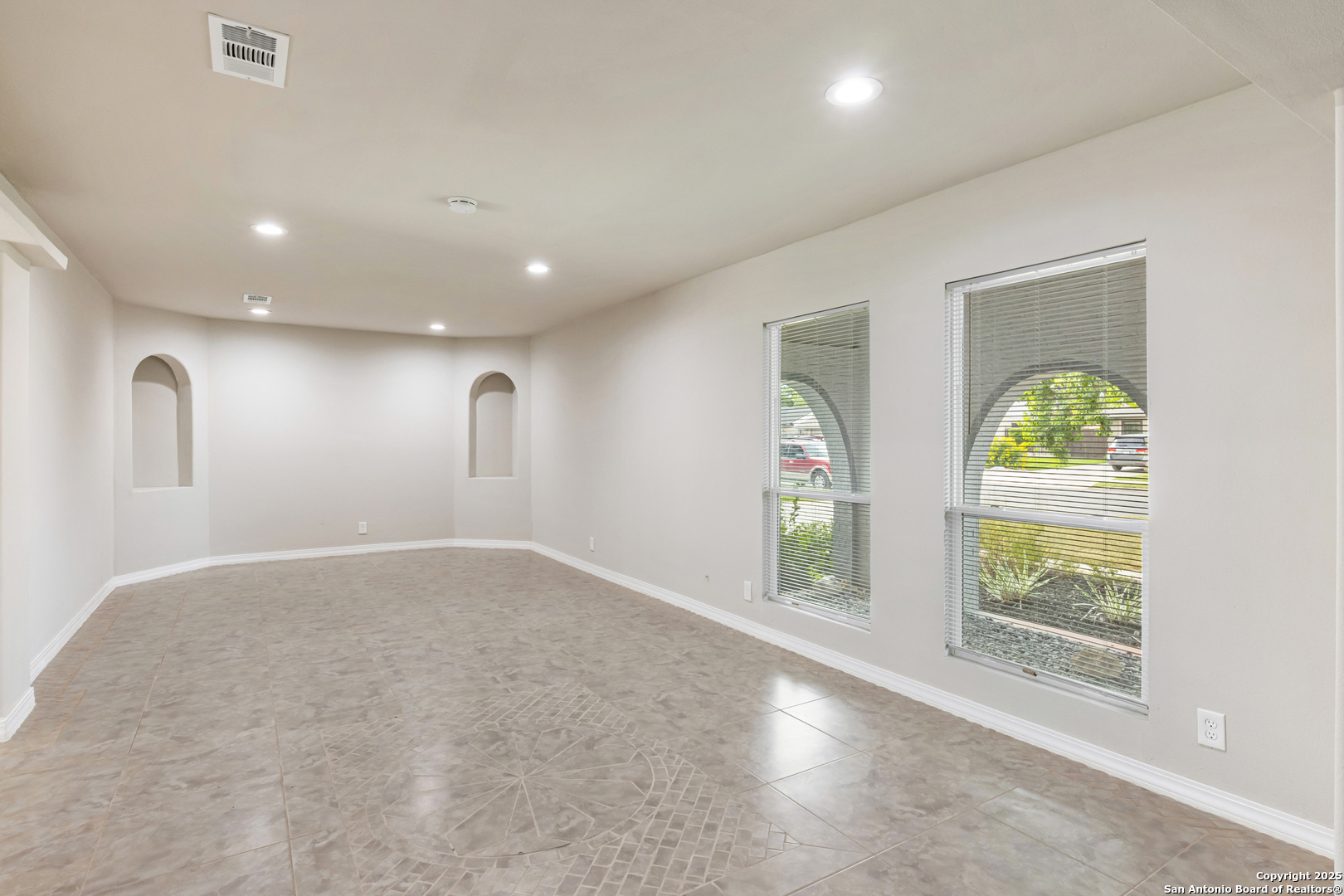 7406 Westville