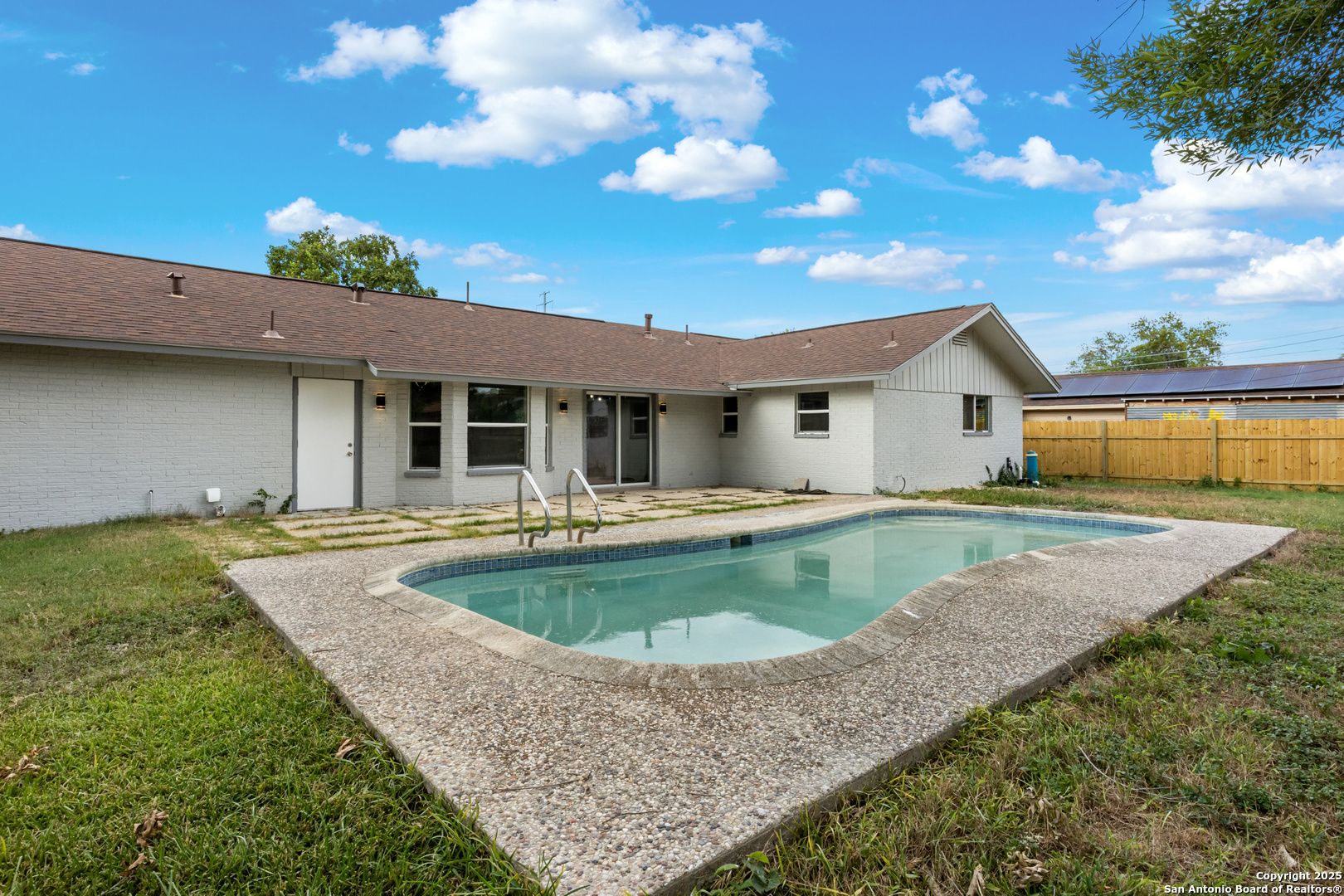 7406 Westville