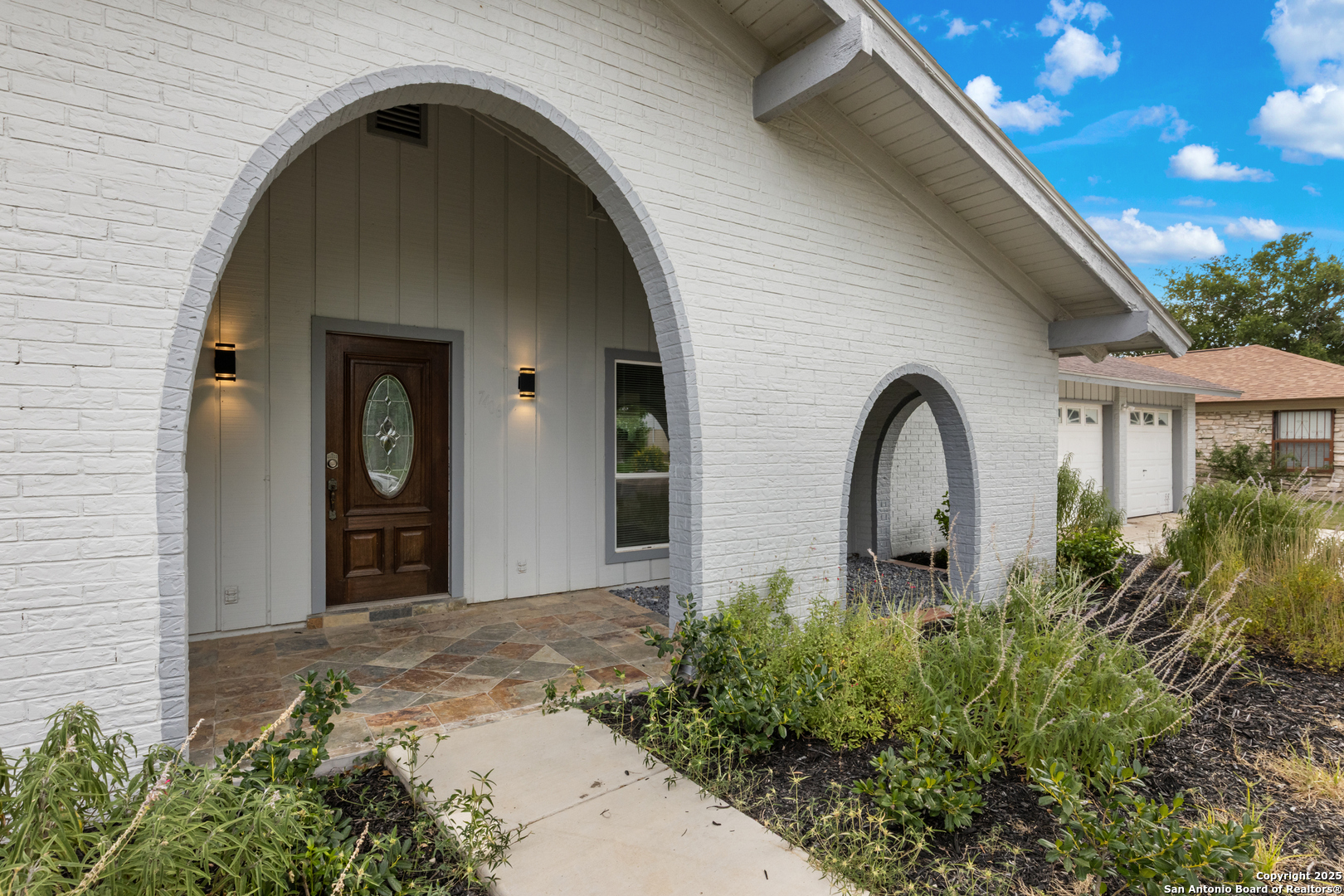 7406 Westville