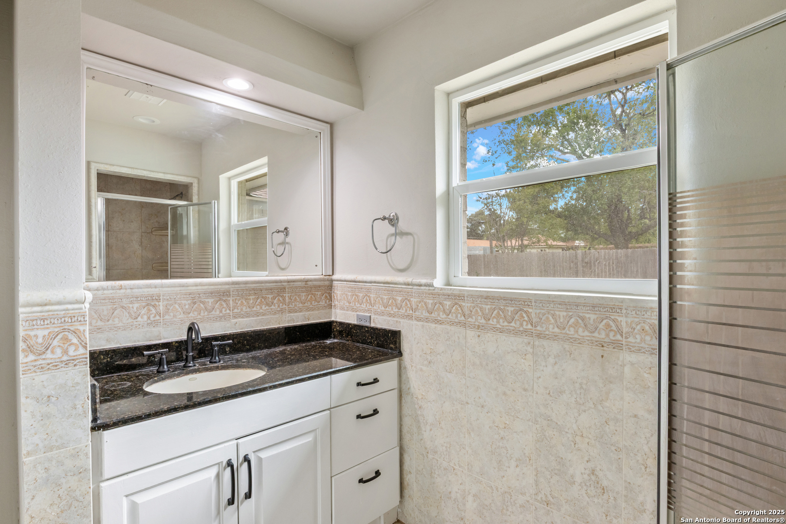 7406 Westville